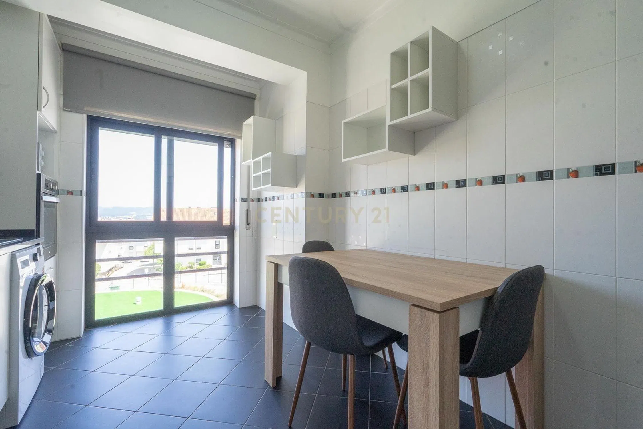 Apartamento em Urbanização Bela Vista - Photo 9