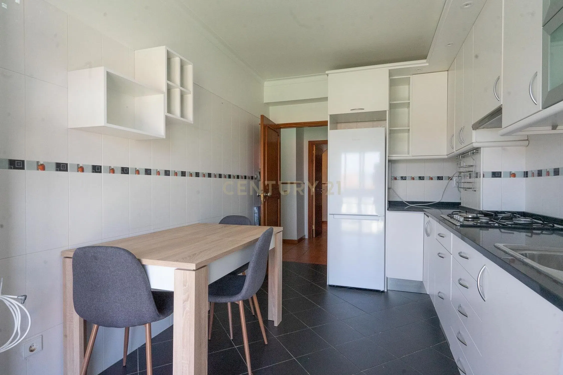 Apartamento em Urbanização Bela Vista - Photo 10