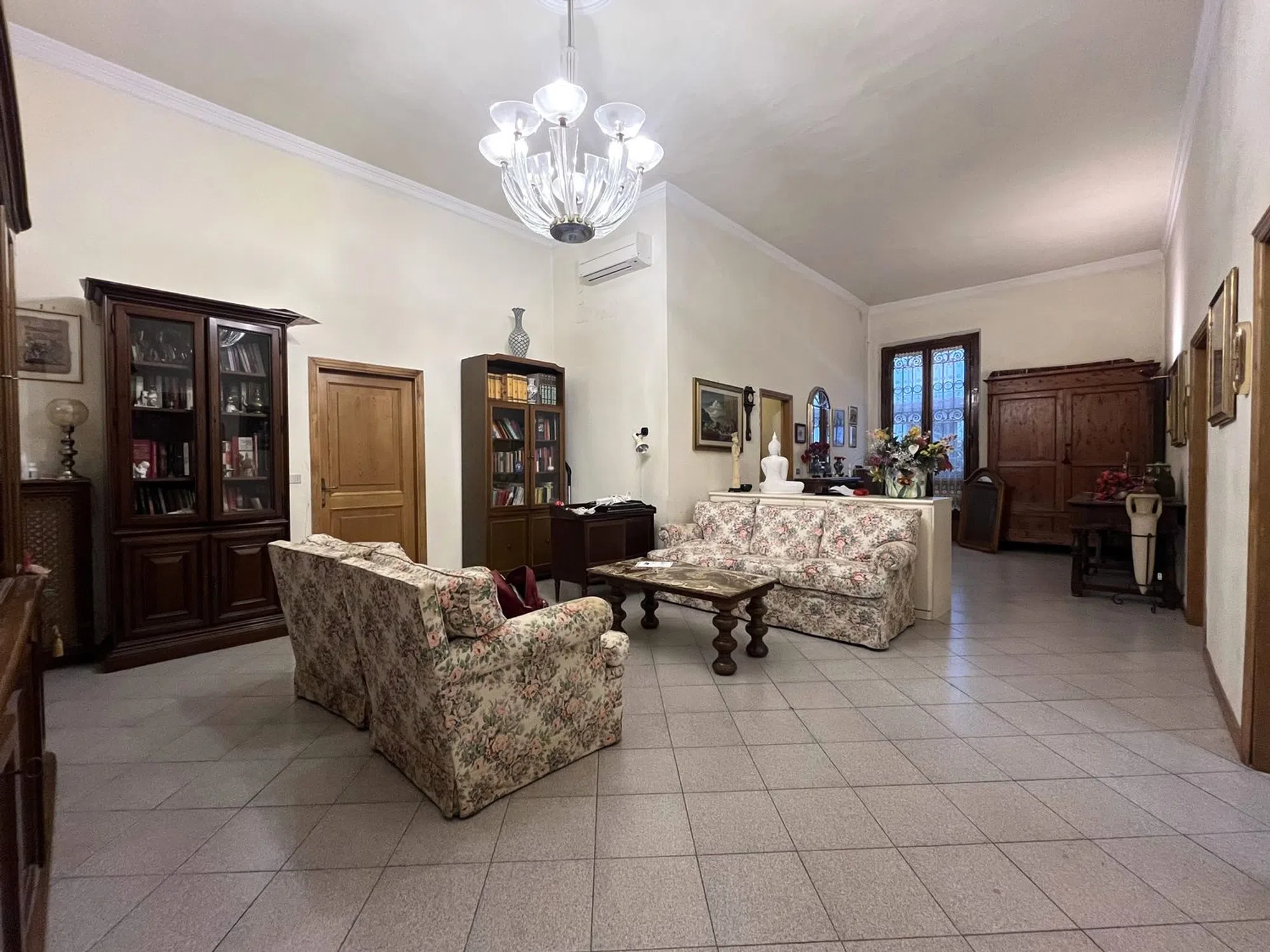 Appartamento in via Claudio Monteverdi s.n.c. - Photo 1