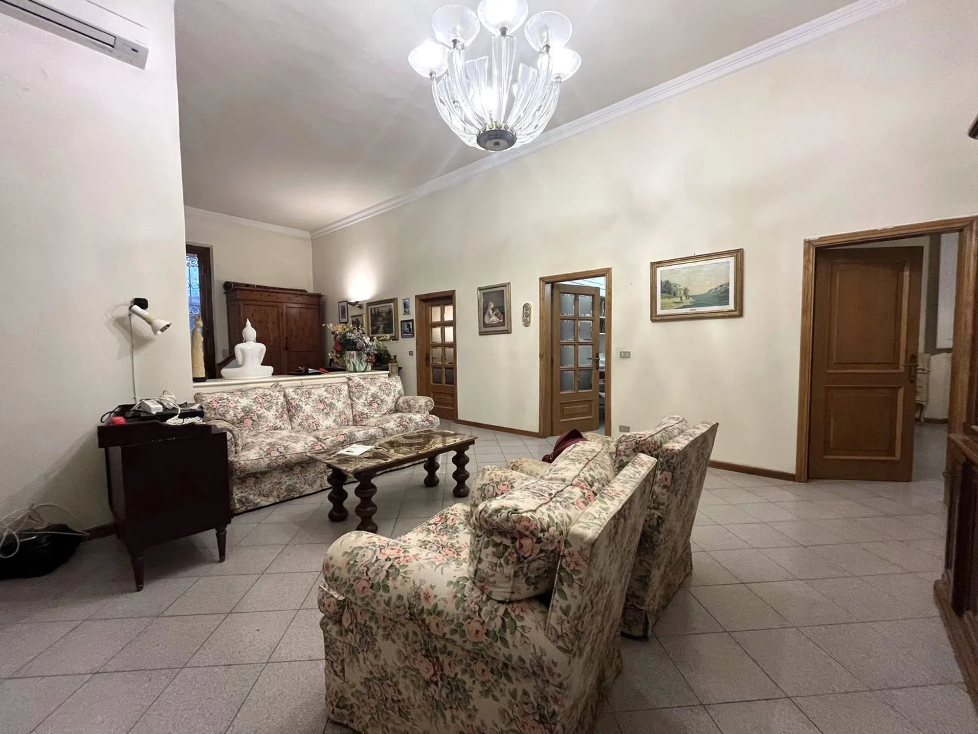 Appartamento in via Claudio Monteverdi s.n.c. - Photo 2