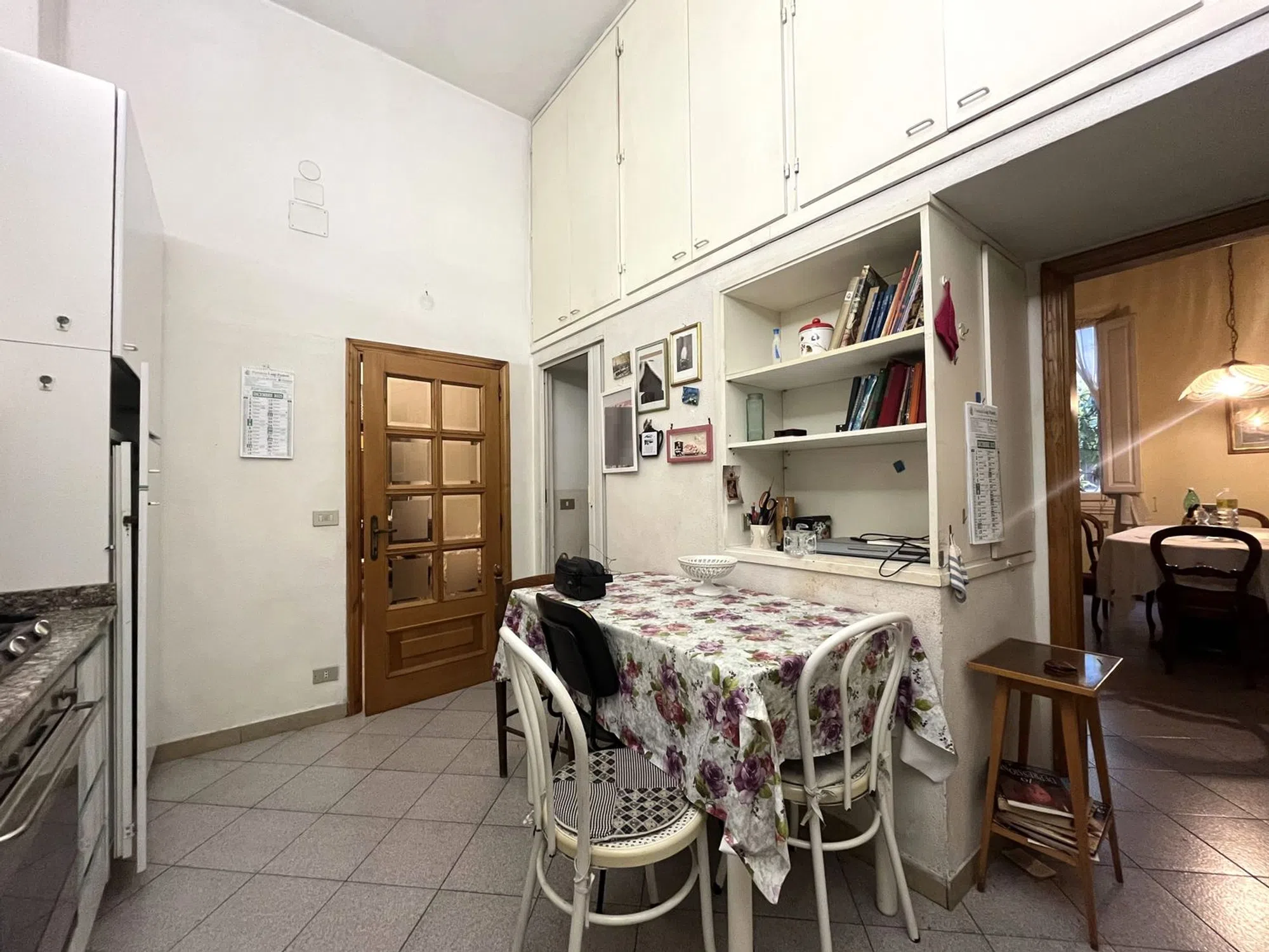 Appartamento in via Claudio Monteverdi s.n.c. - Photo 11