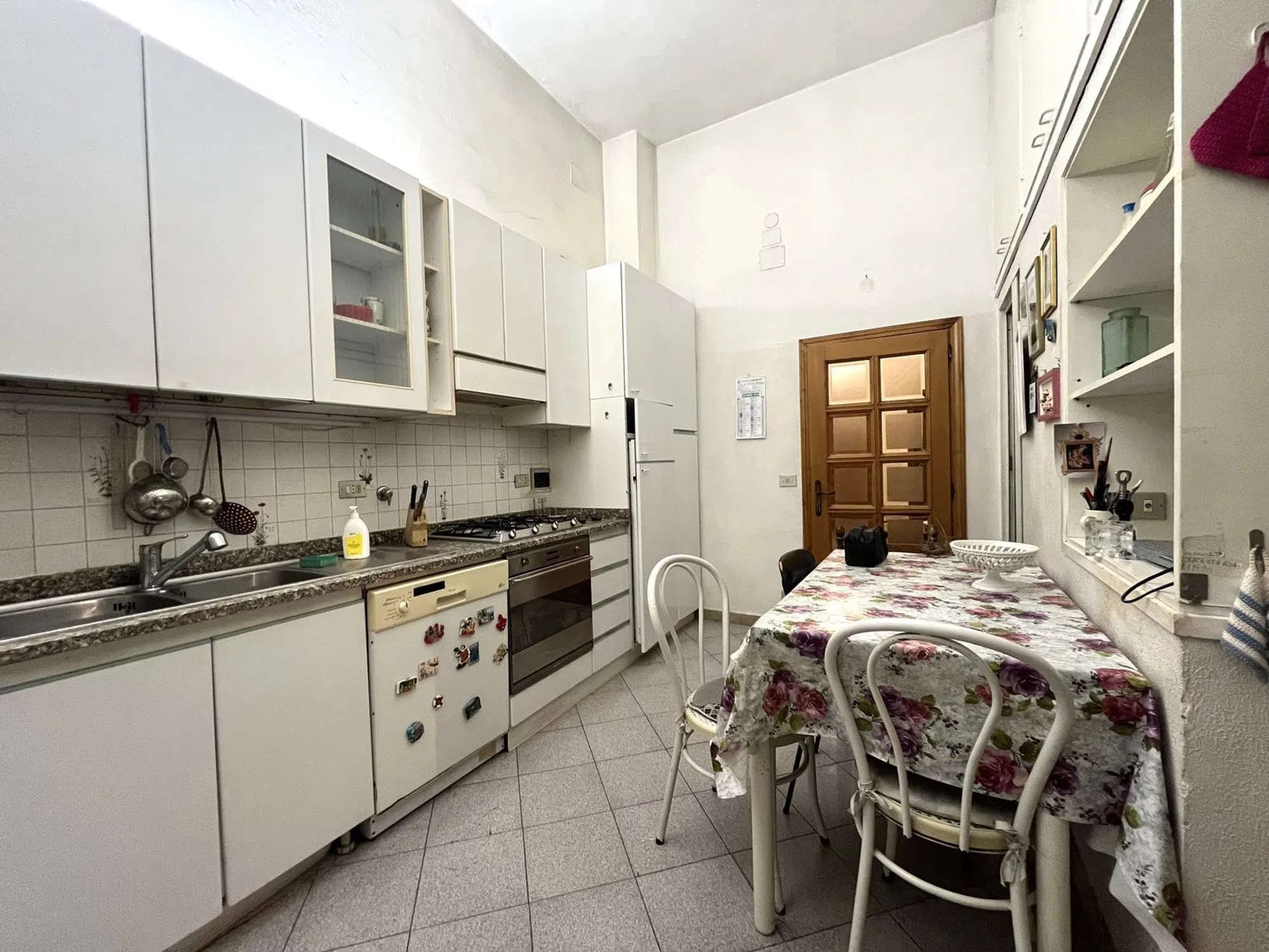 Appartamento in via Claudio Monteverdi s.n.c. - Photo 12