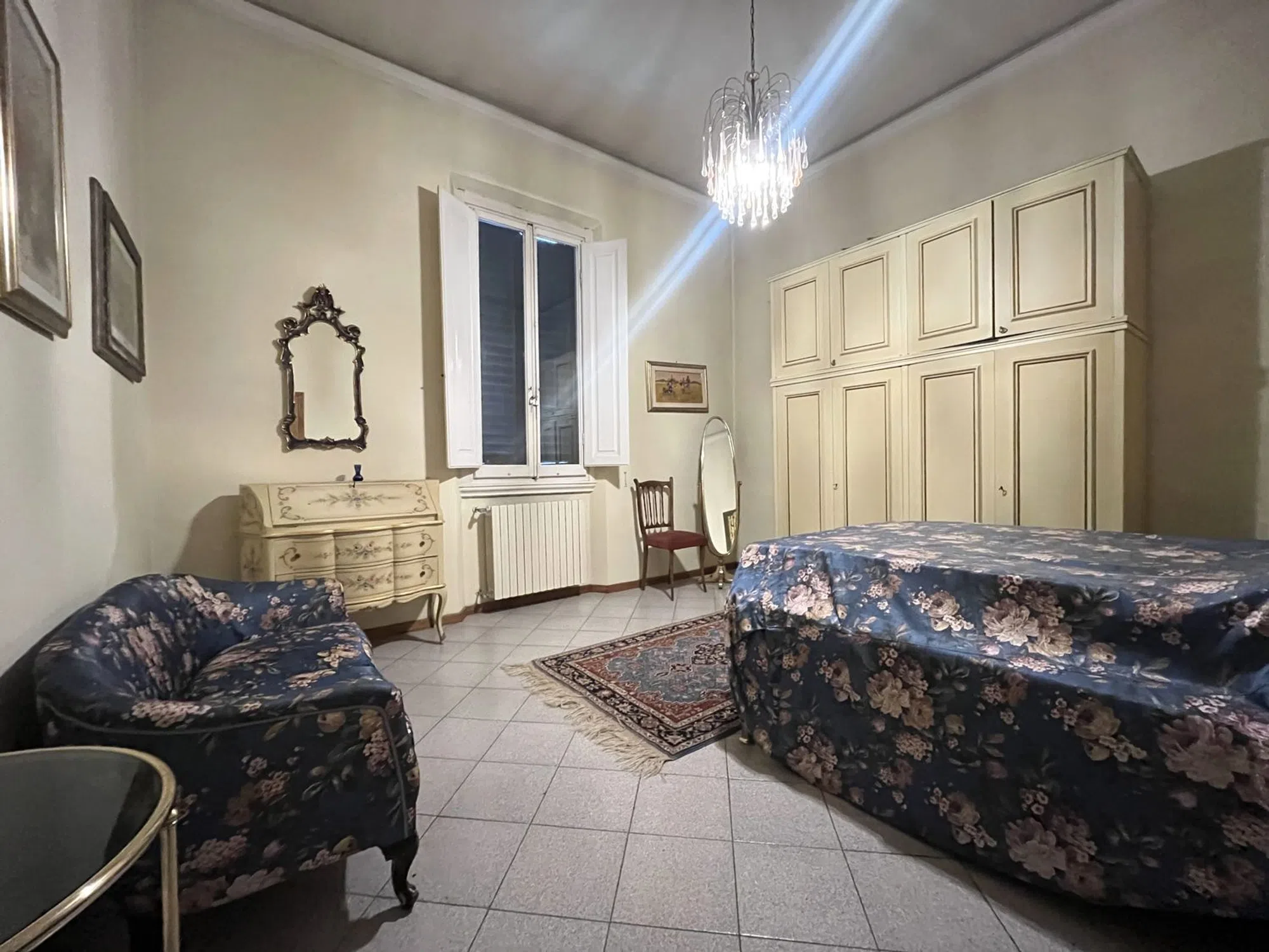 Appartamento in via Claudio Monteverdi s.n.c. - Photo 13