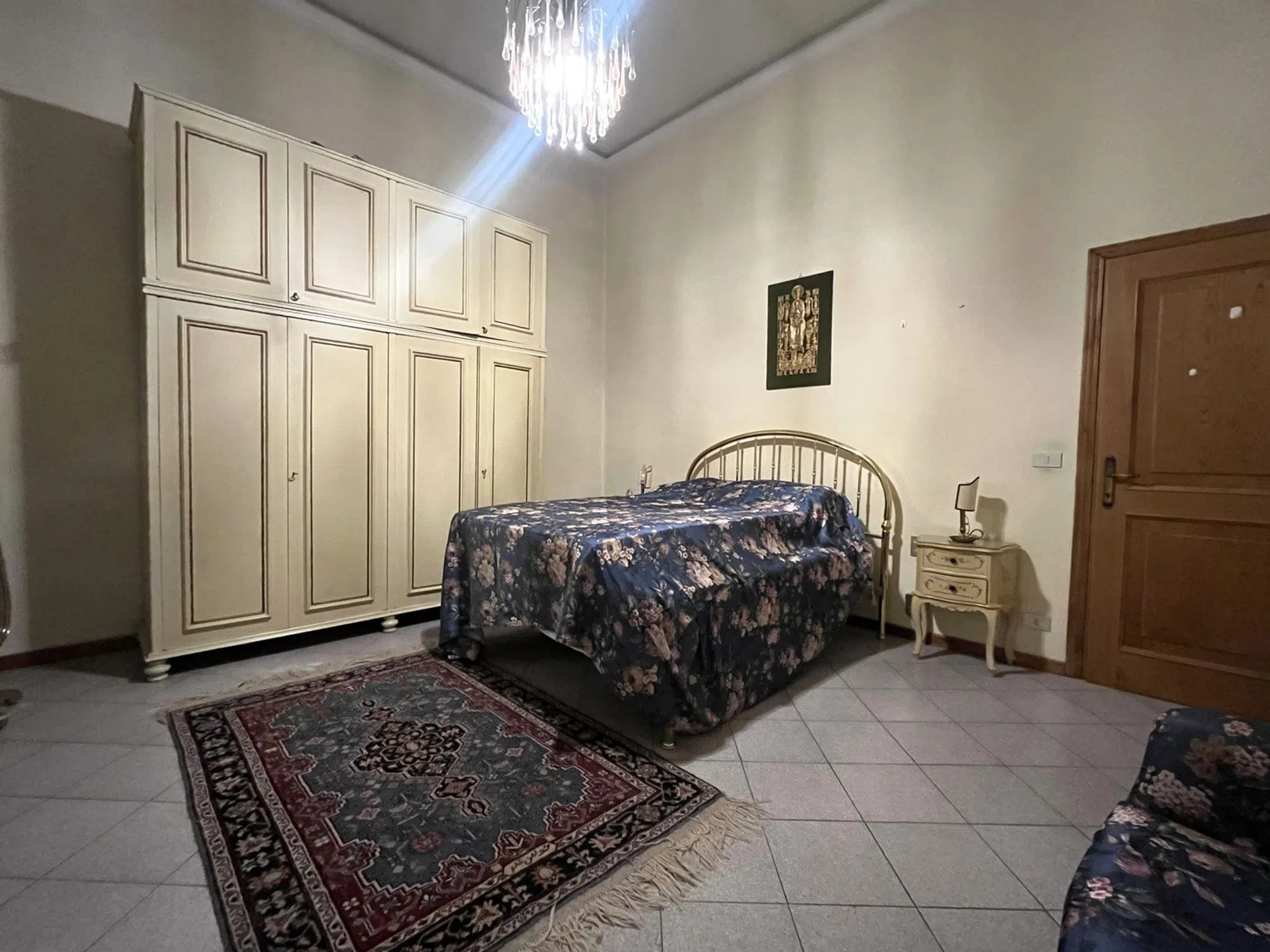 Appartamento in via Claudio Monteverdi s.n.c. - Photo 14