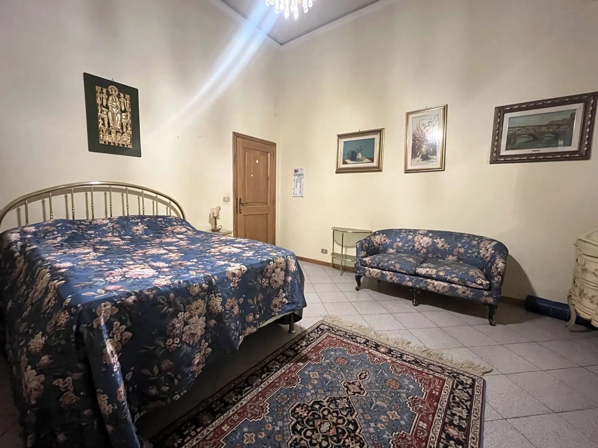 Appartamento in via Claudio Monteverdi s.n.c. - Photo 15