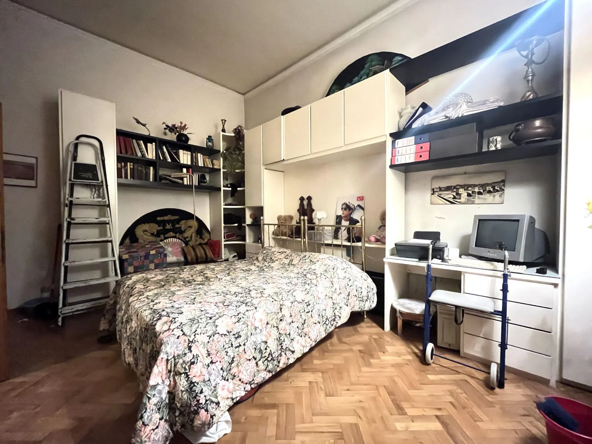 Appartamento in via Claudio Monteverdi s.n.c. - Photo 16