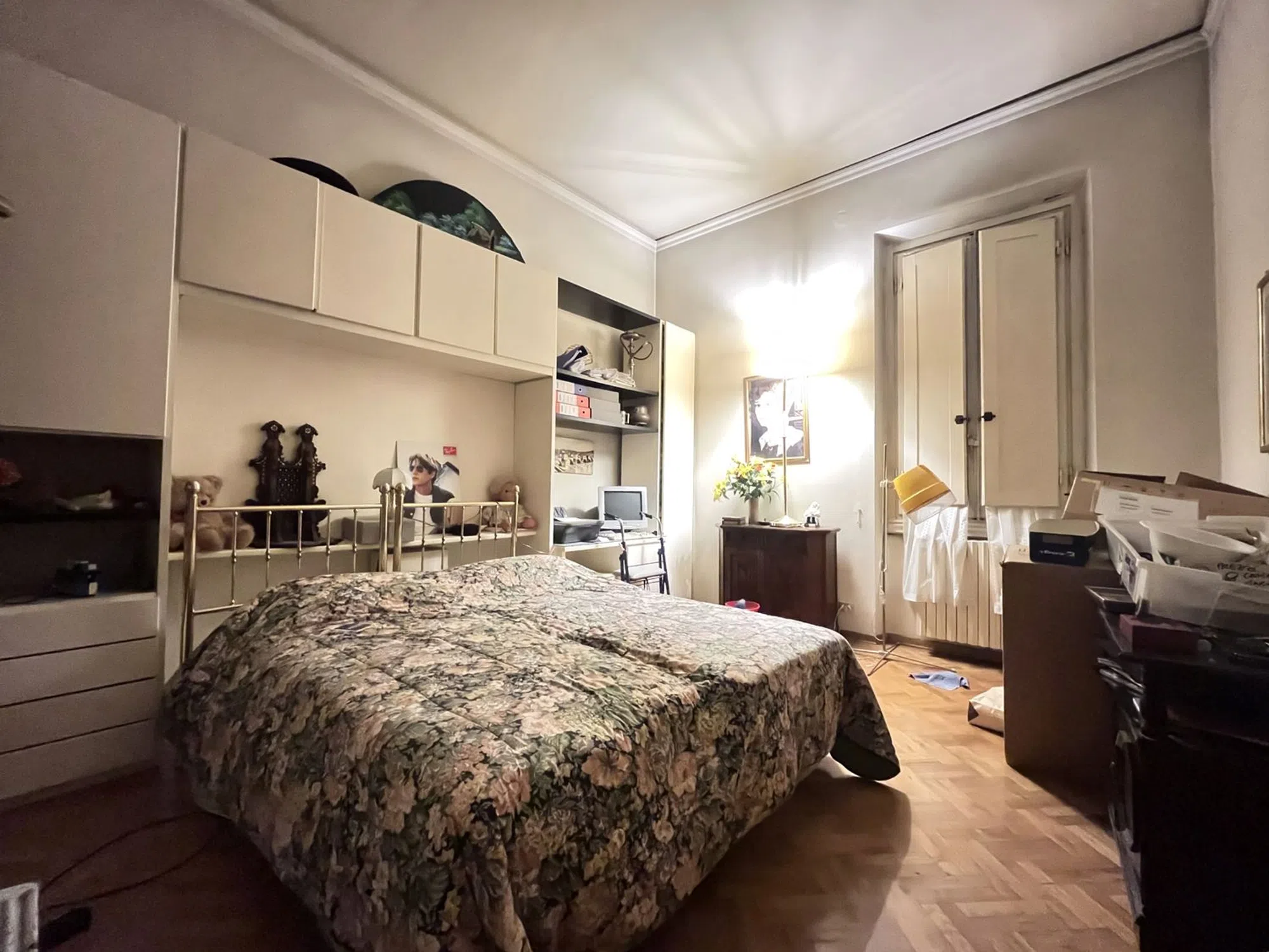 Appartamento in via Claudio Monteverdi s.n.c. - Photo 17