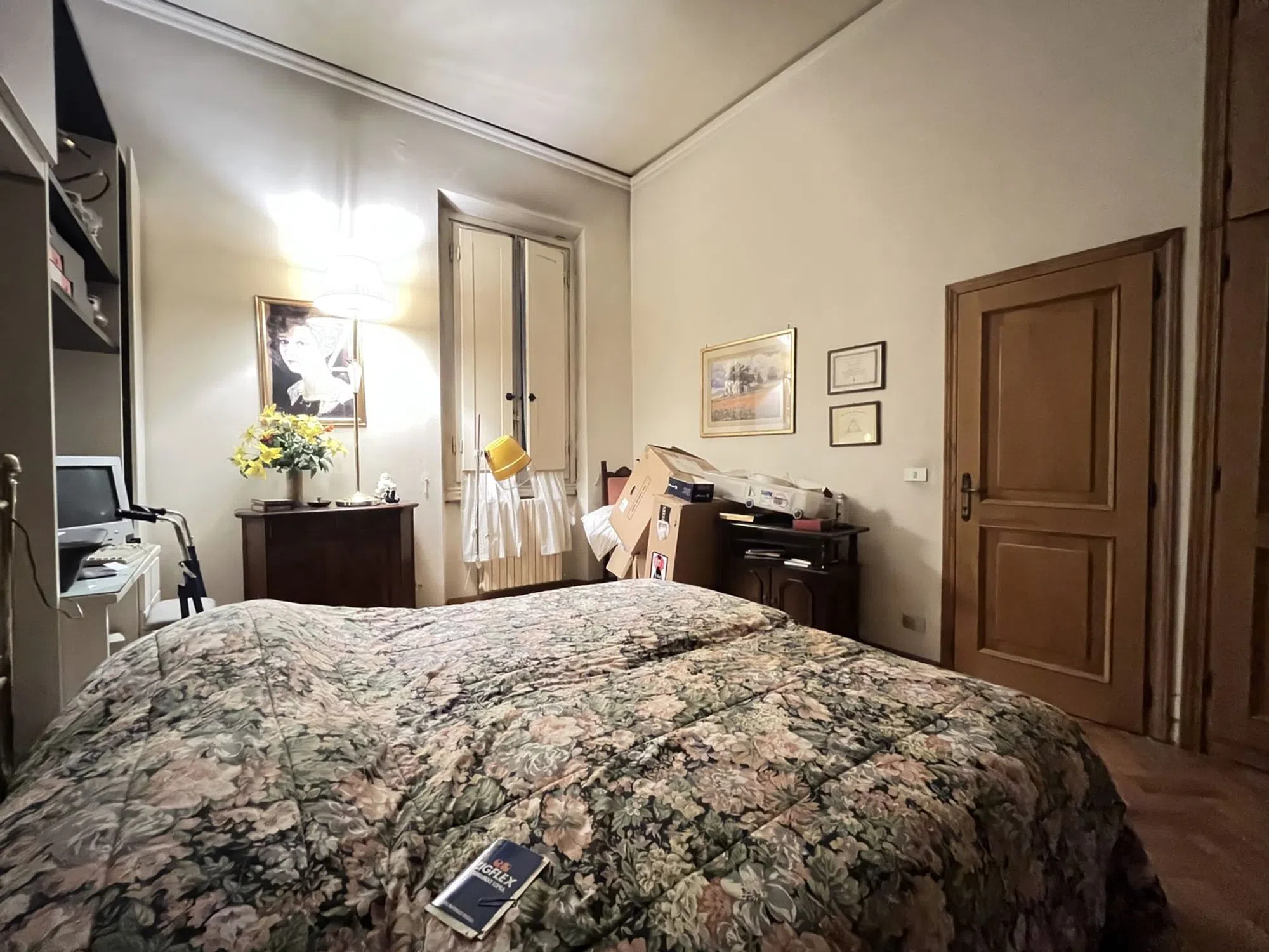 Appartamento in via Claudio Monteverdi s.n.c. - Photo 18