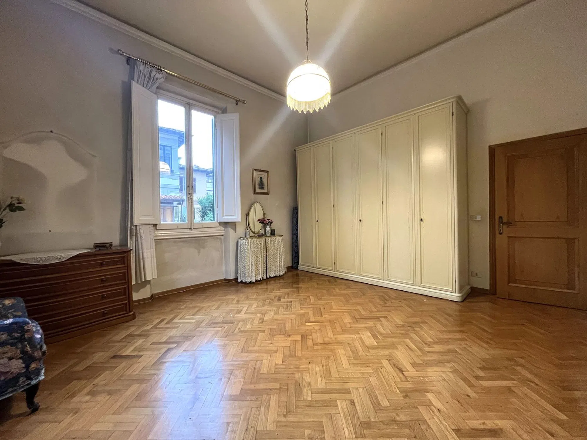 Appartamento in via Claudio Monteverdi s.n.c. - Photo 19