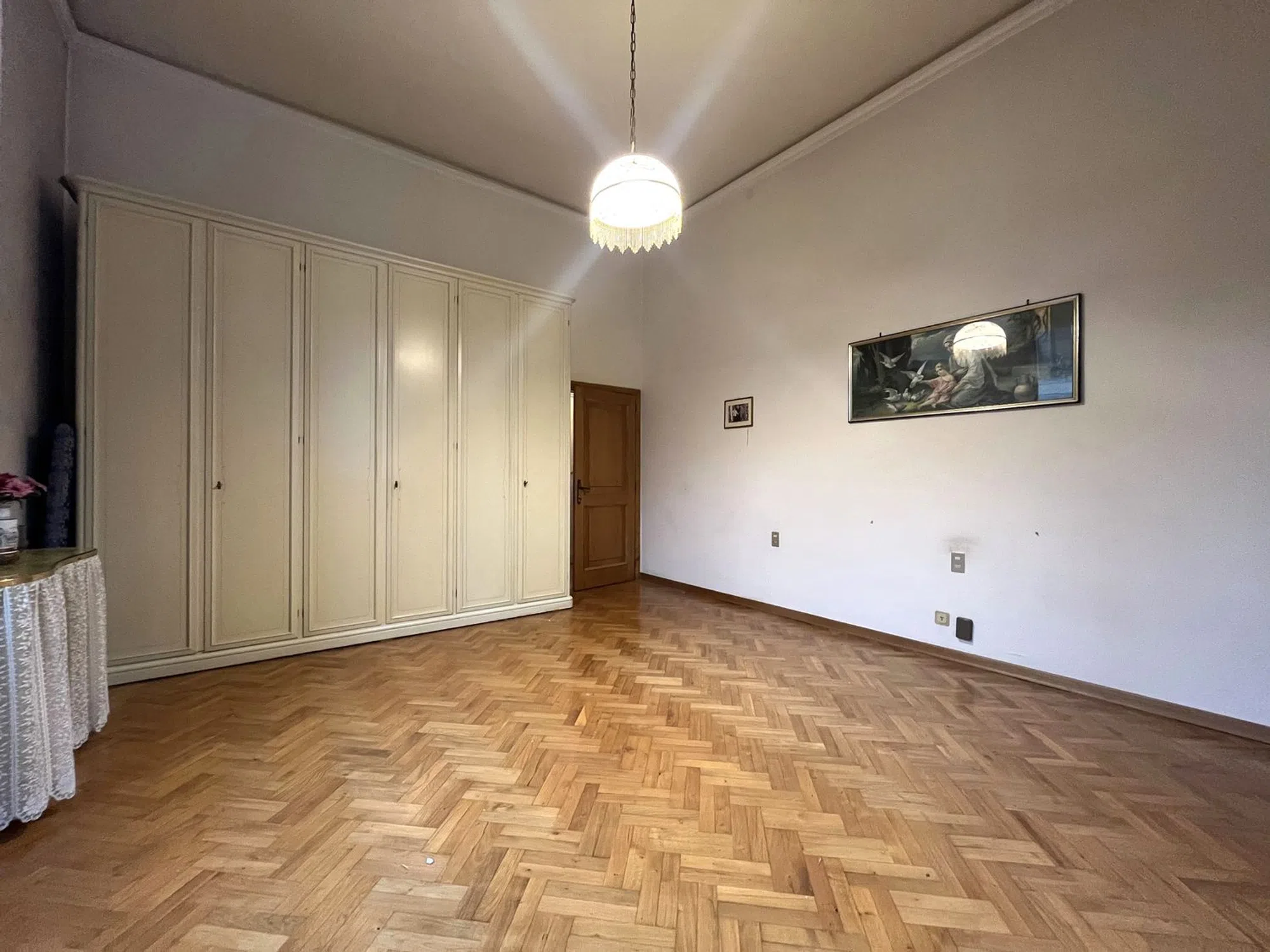 Appartamento in via Claudio Monteverdi s.n.c. - Photo 20