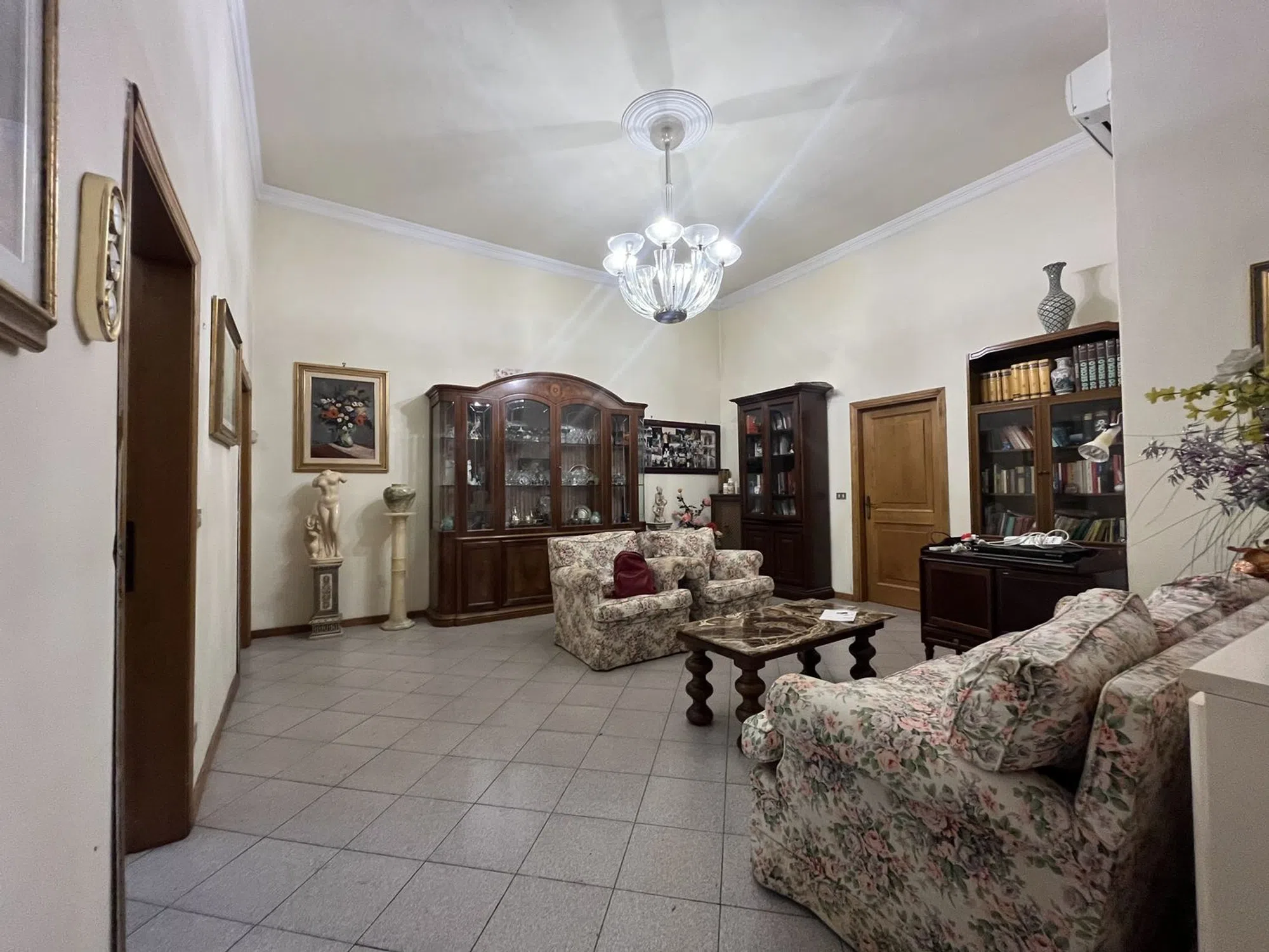 Appartamento in via Claudio Monteverdi s.n.c. - Photo 3