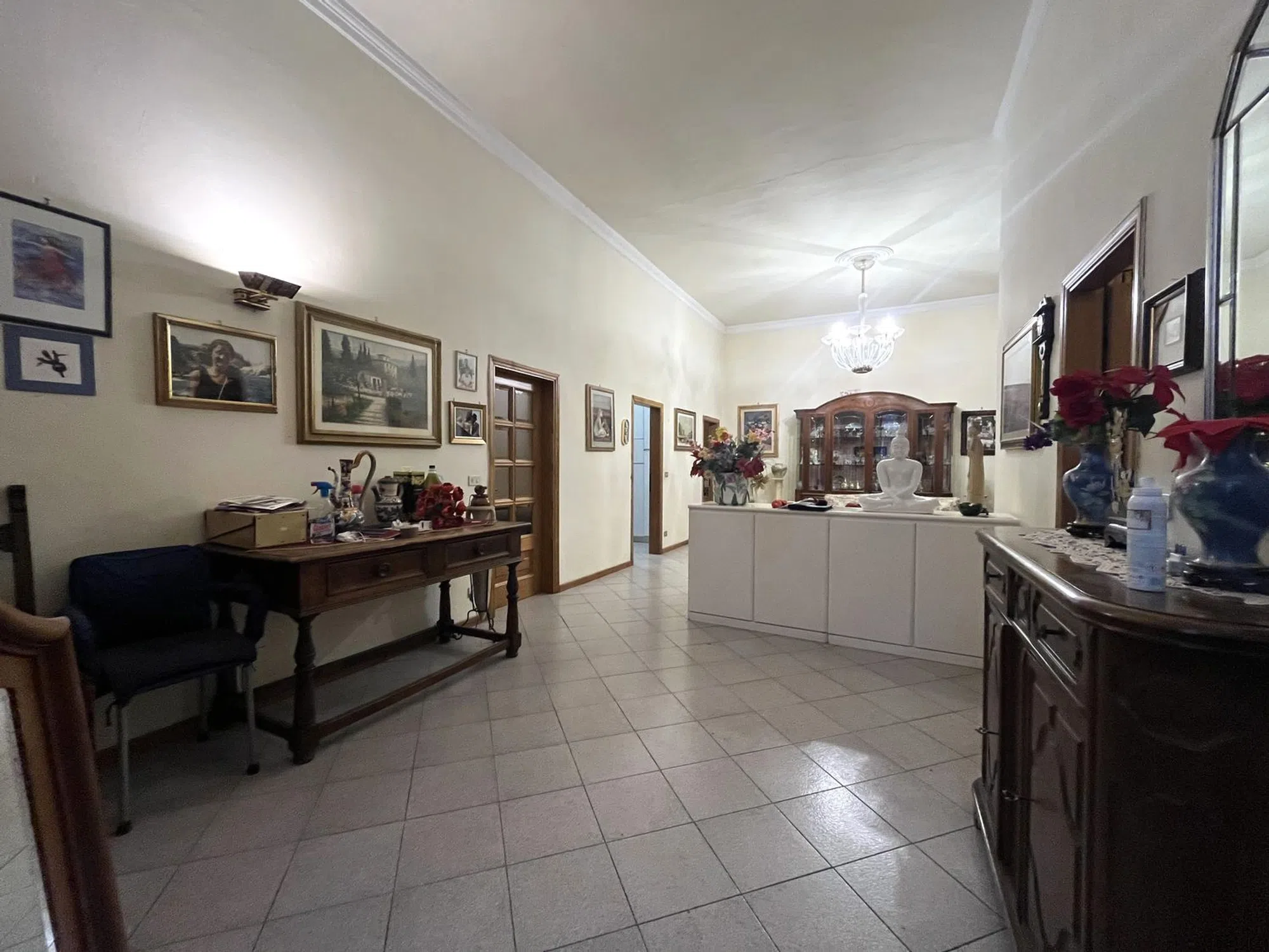 Appartamento in via Claudio Monteverdi s.n.c. - Photo 4
