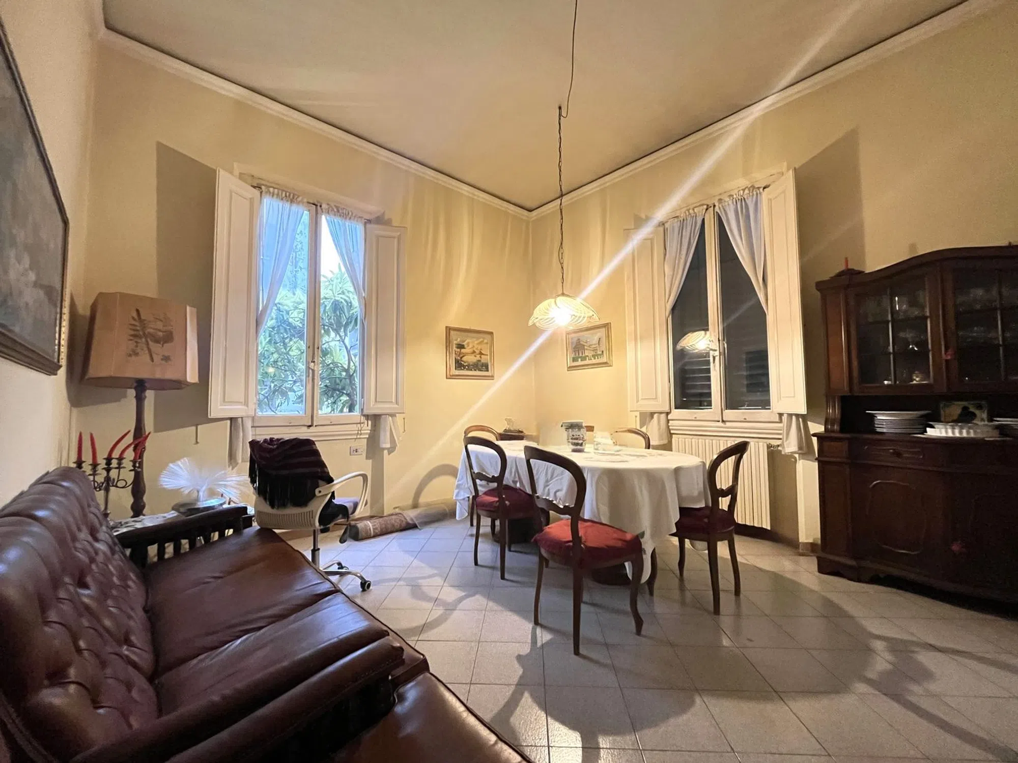 Appartamento in via Claudio Monteverdi s.n.c. - Photo 5
