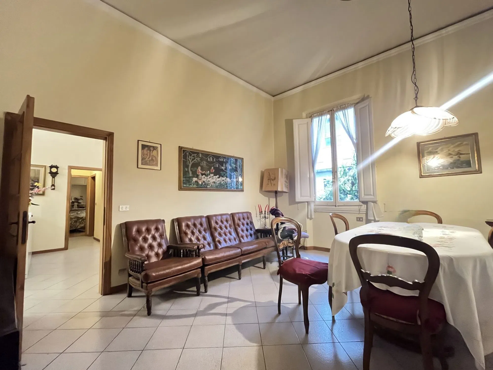 Appartamento in via Claudio Monteverdi s.n.c. - Photo 6