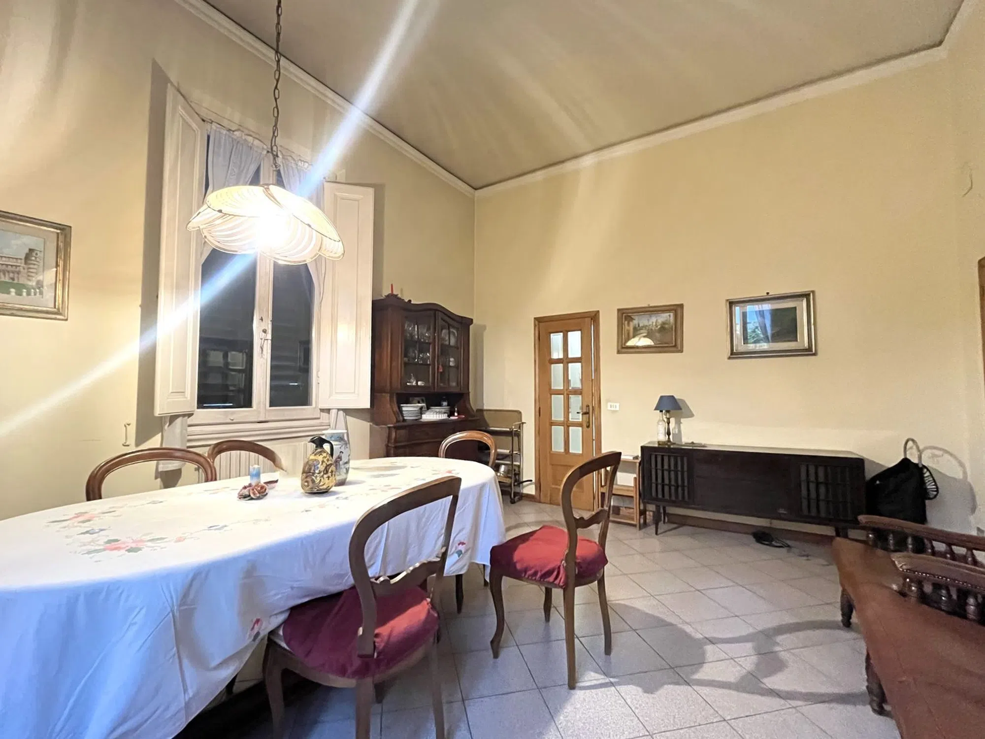 Appartamento in via Claudio Monteverdi s.n.c. - Photo 7