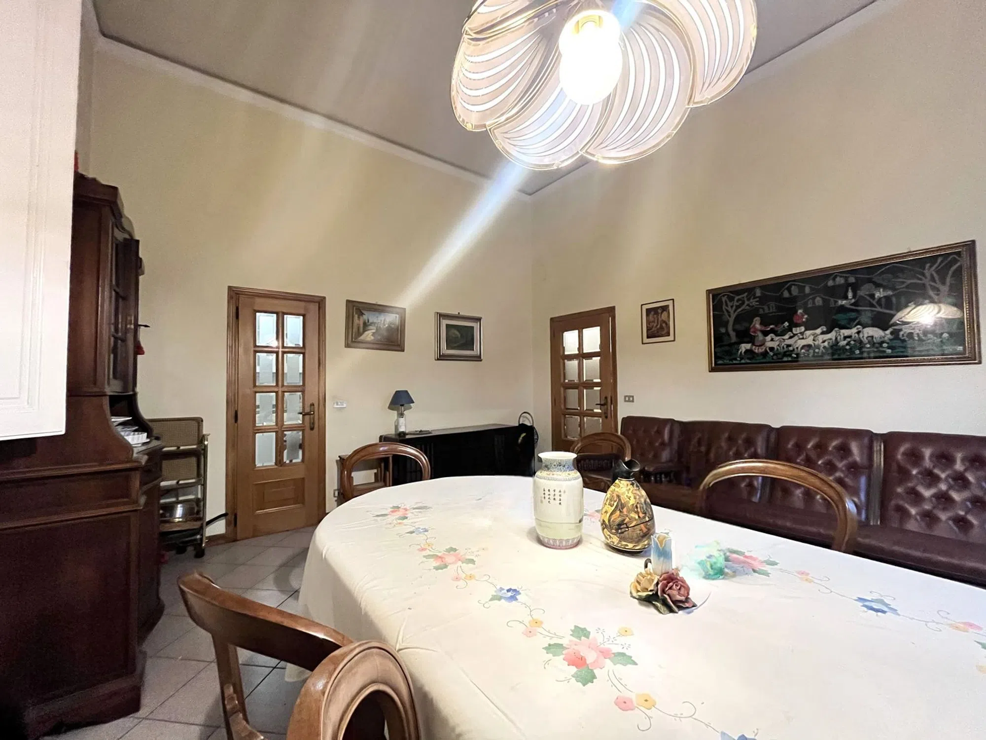 Appartamento in via Claudio Monteverdi s.n.c. - Photo 8