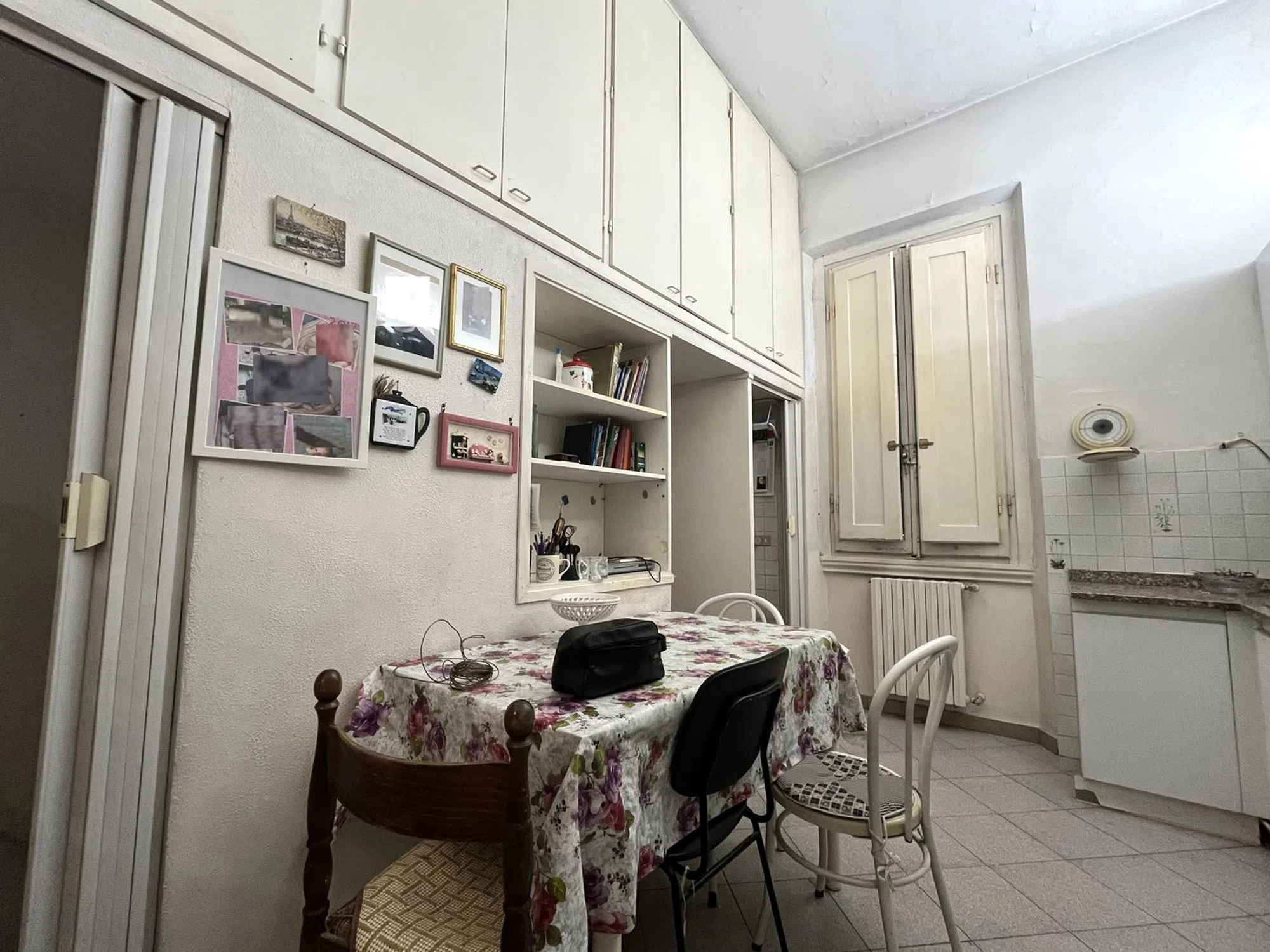 Appartamento in via Claudio Monteverdi s.n.c. - Photo 9