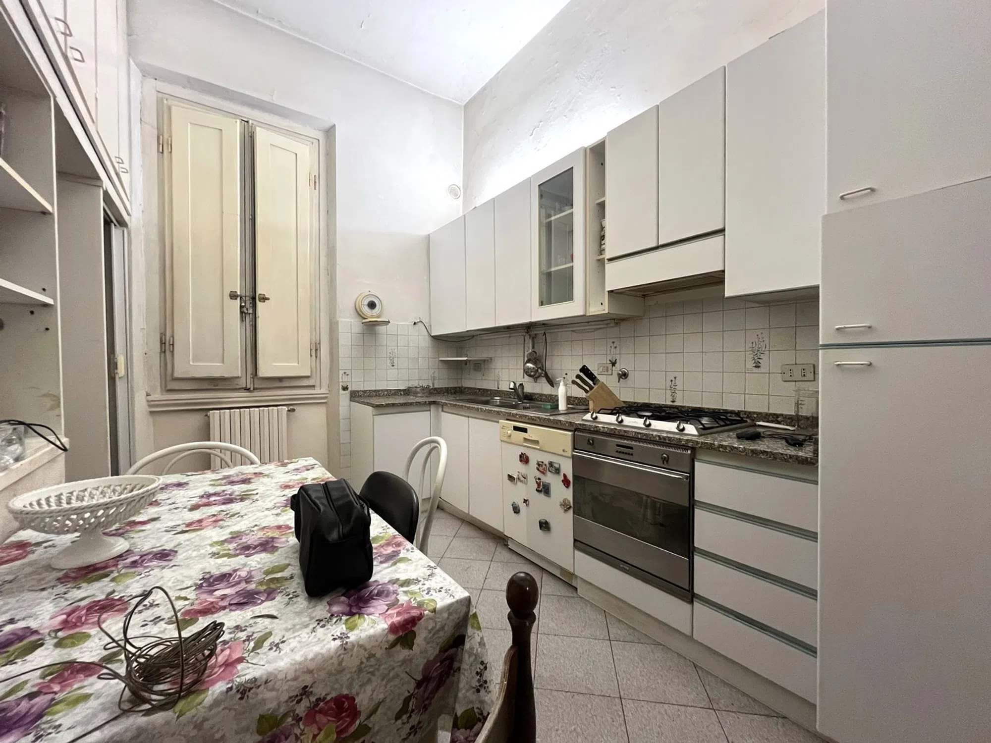 Appartamento in via Claudio Monteverdi s.n.c. - Photo 10