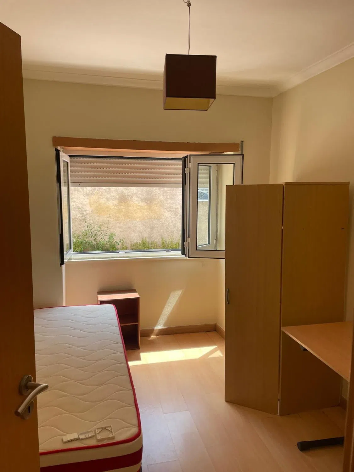 Apartamento - Photo 1