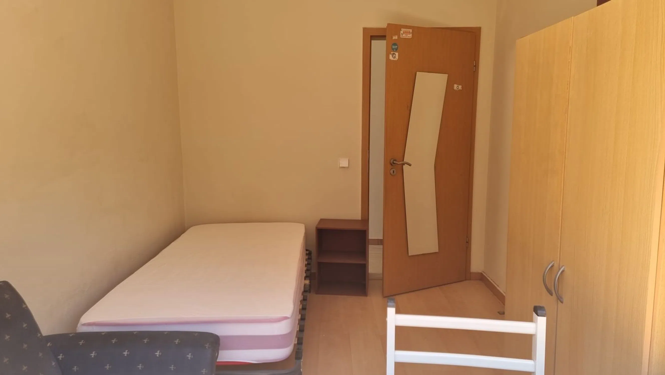 Apartamento - Photo 12