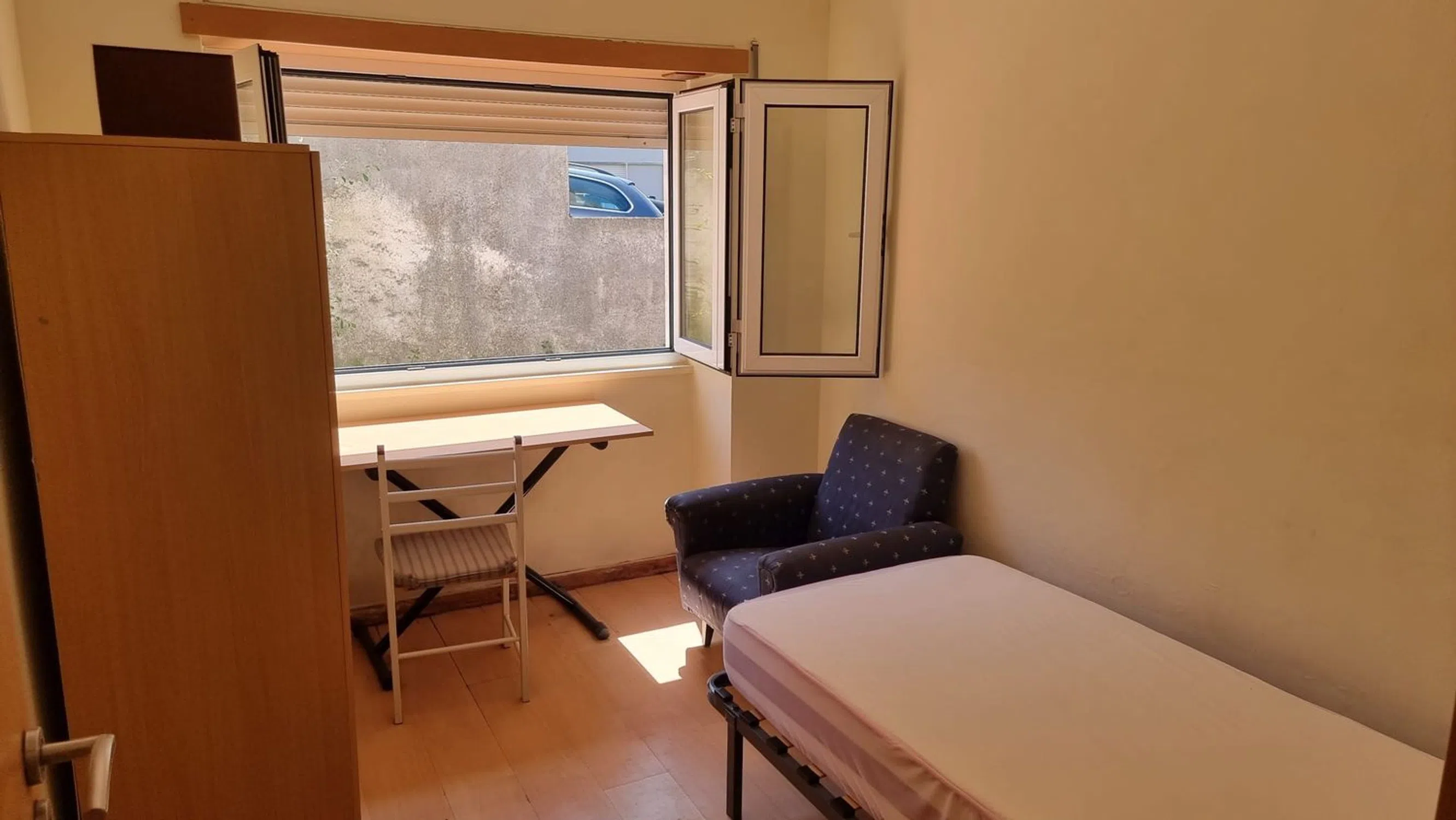 Apartamento - Photo 13