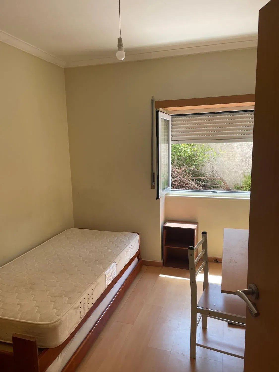 Apartamento - Photo 3
