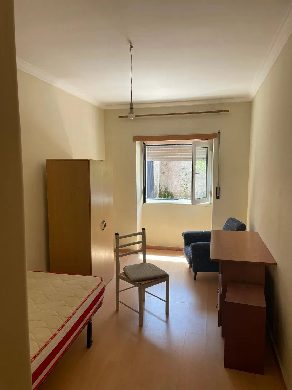 Apartamento - Photo 4