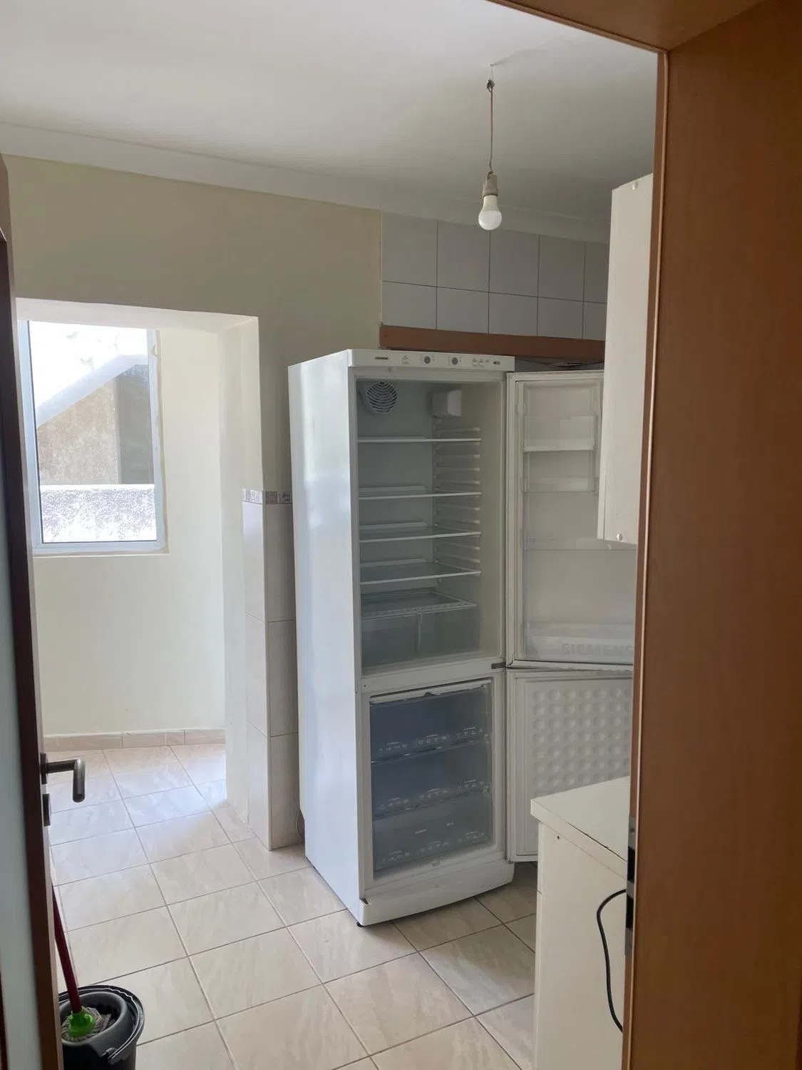 Apartamento - Photo 5