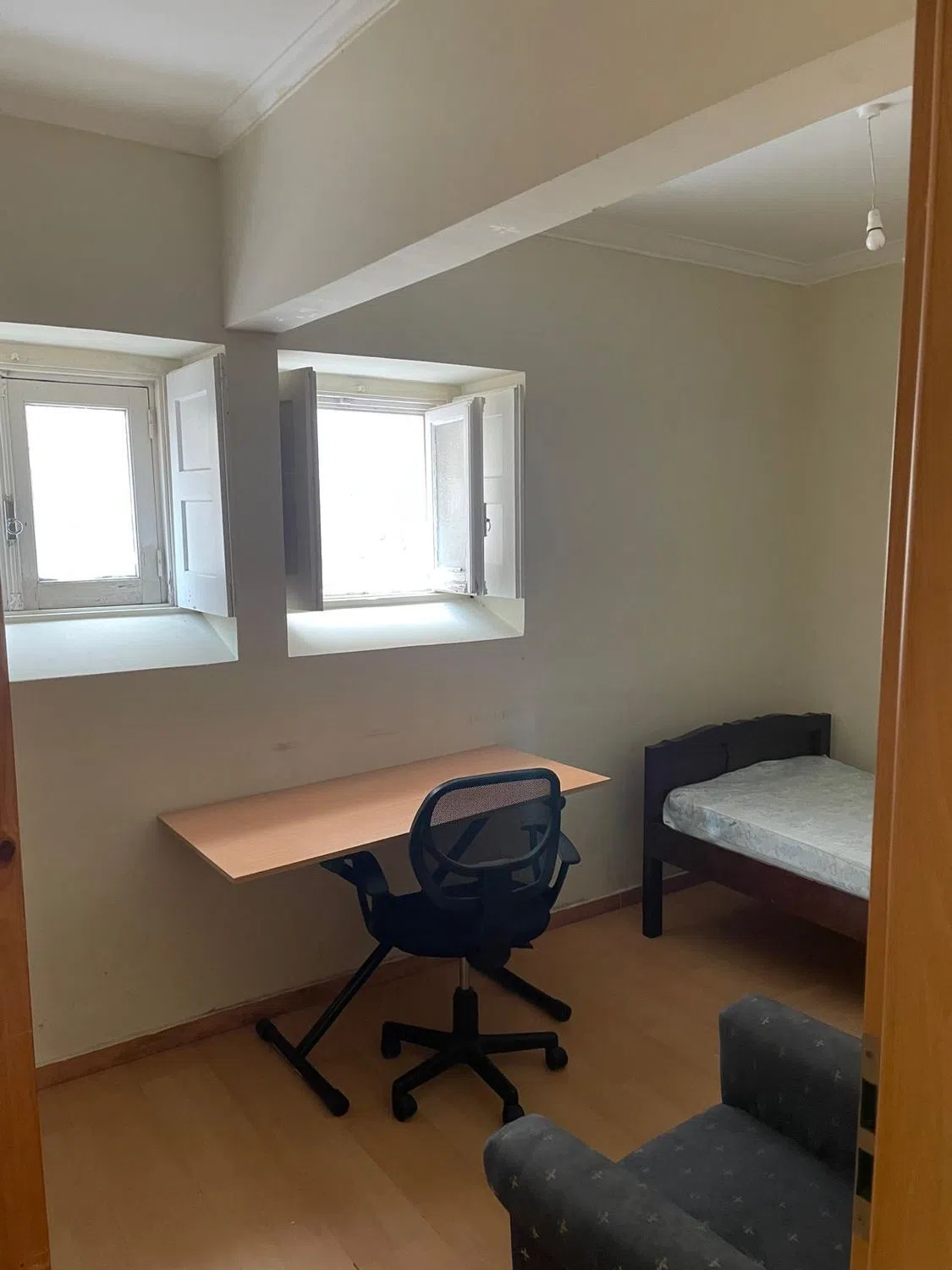Apartamento - Photo 6