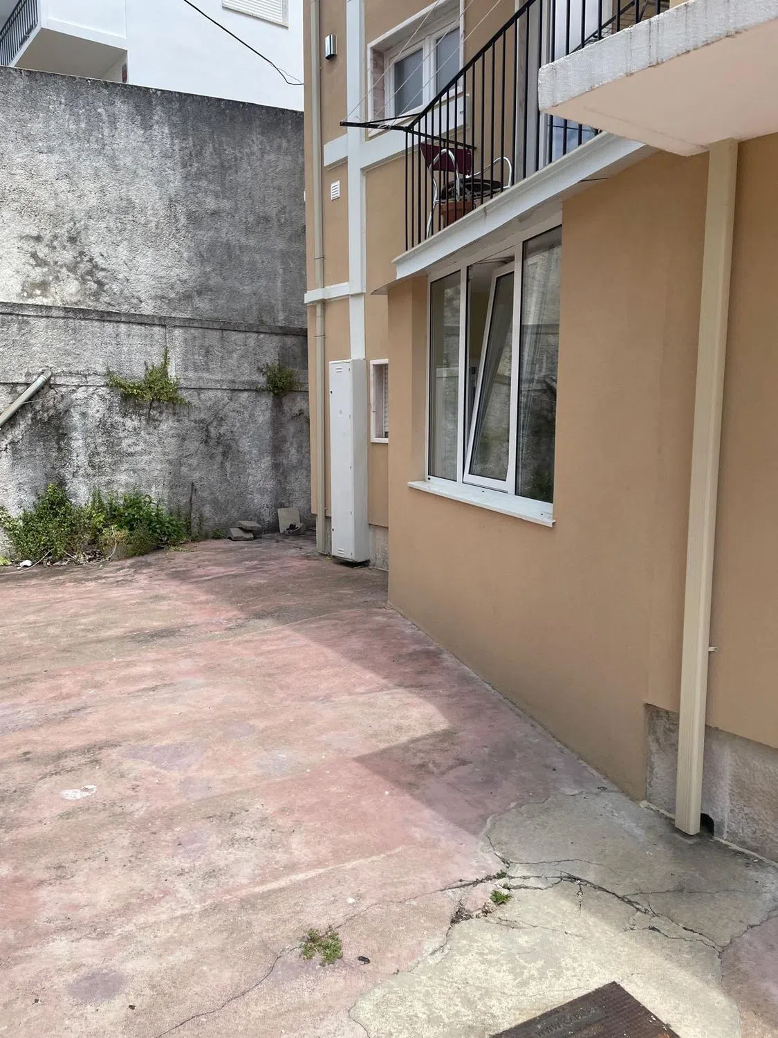 Apartamento - Photo 7
