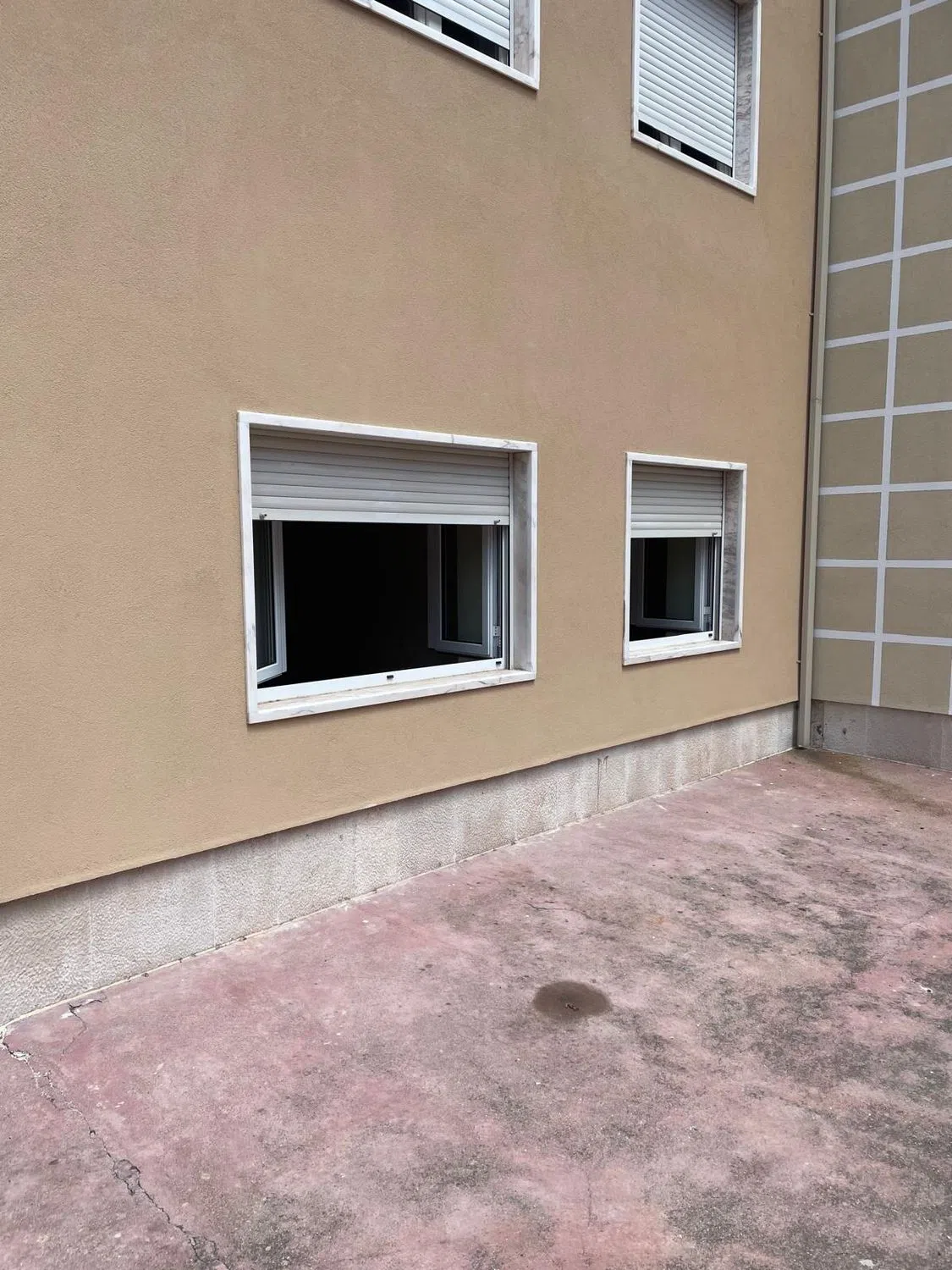 Apartamento - Photo 8