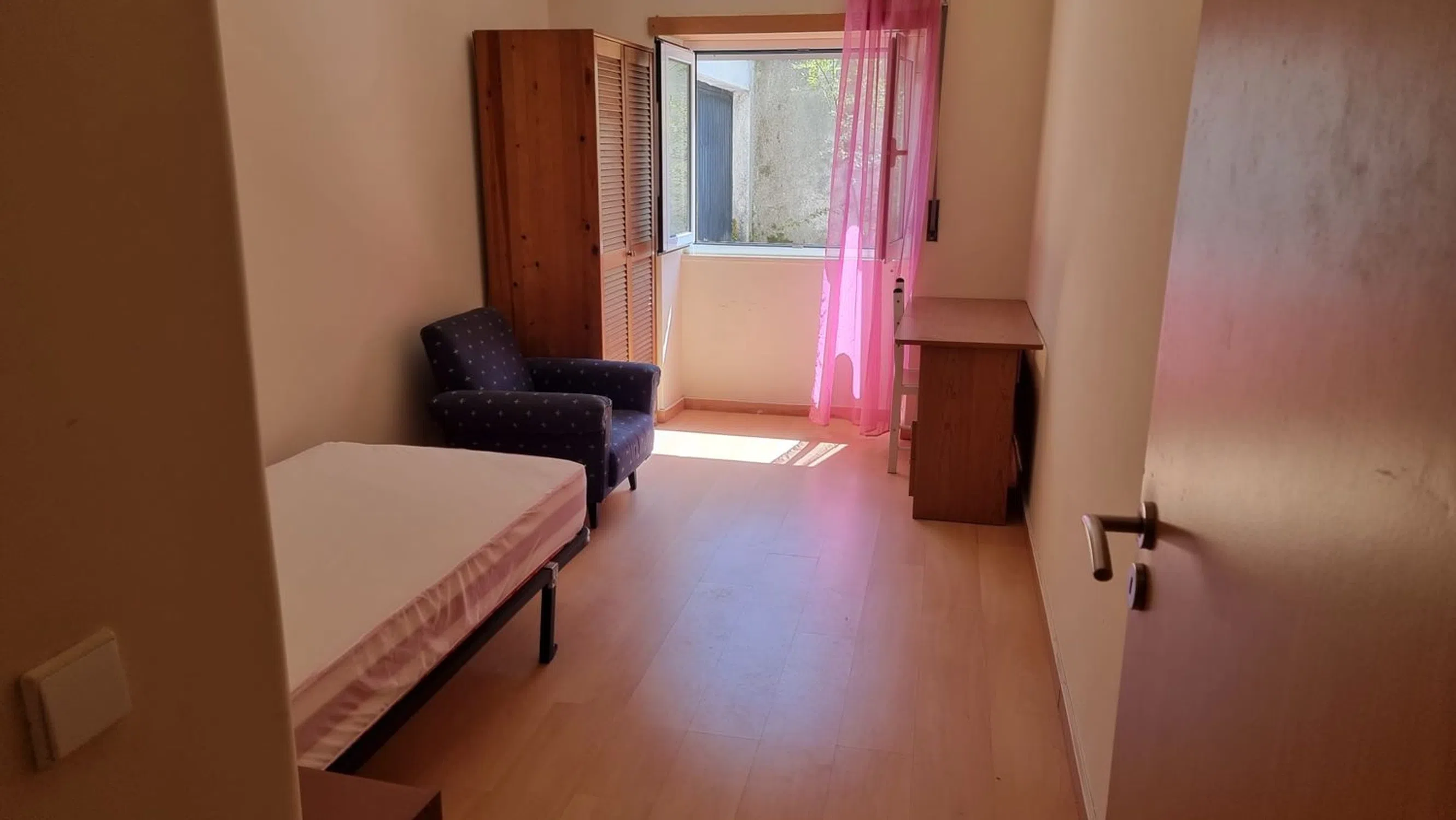 Apartamento - Photo 9