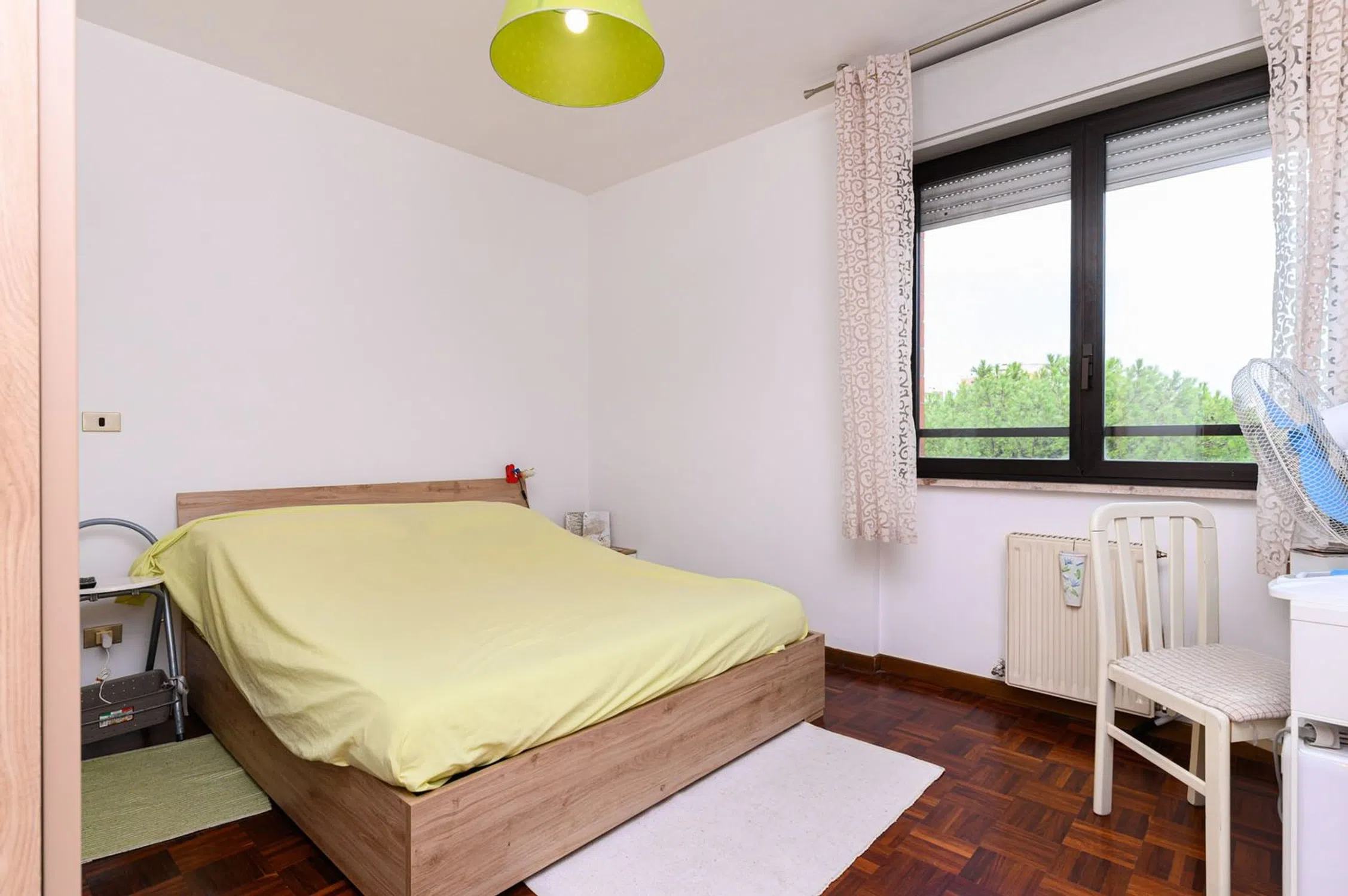 Trilocale in via Igino Giordani s.n.c. - Photo 8