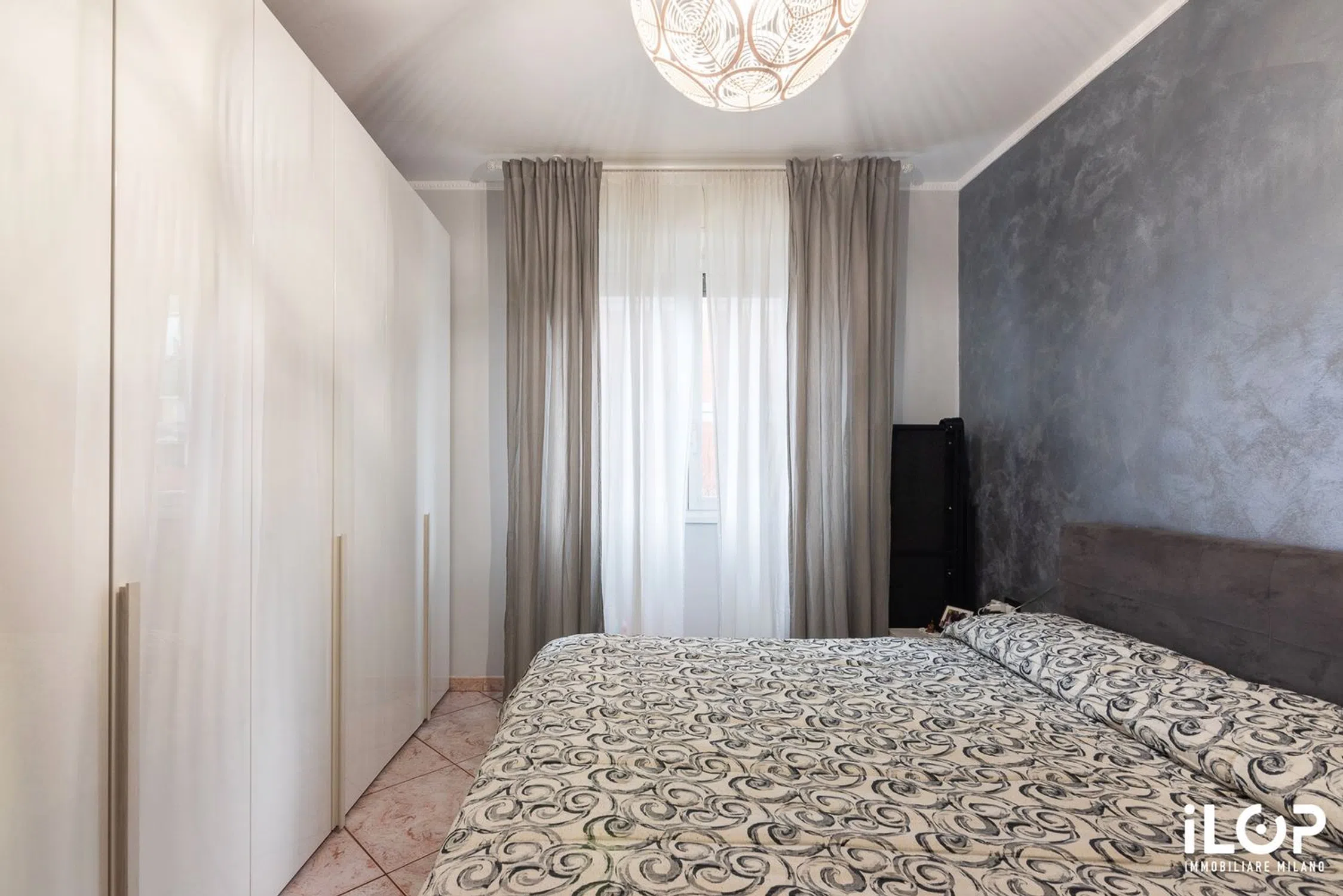 Trilocale in via dei Salici s.n.c. - Photo 11