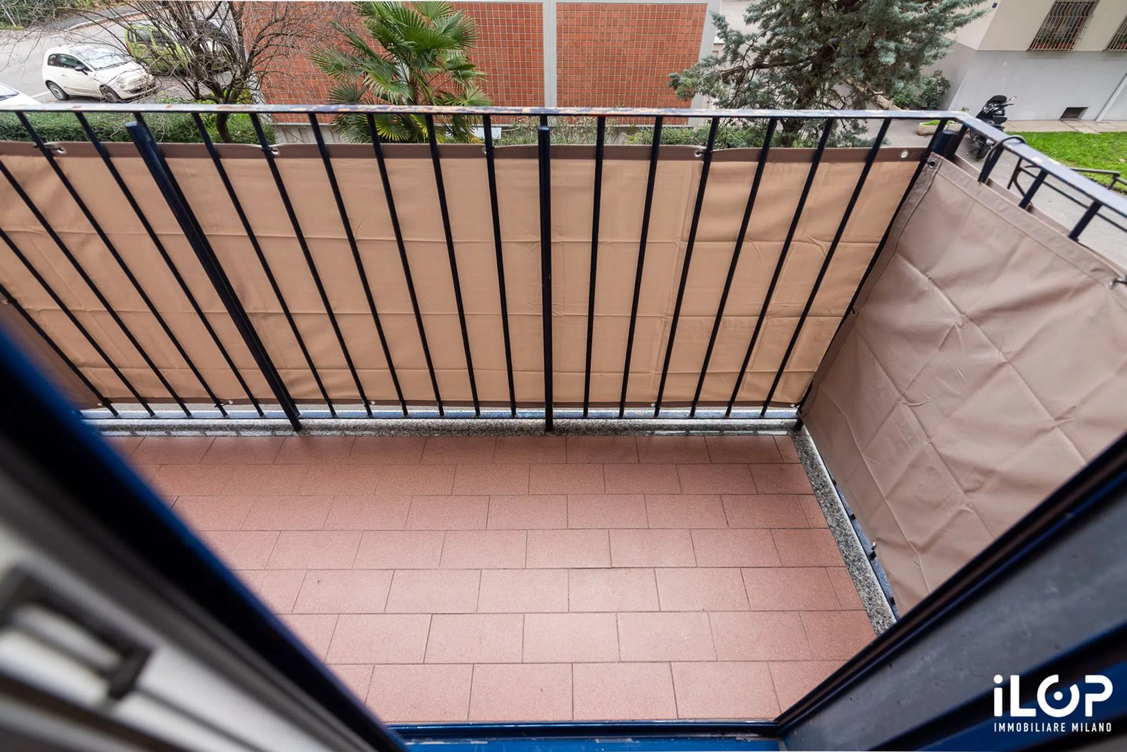 Trilocale in via dei Salici s.n.c. - Photo 15