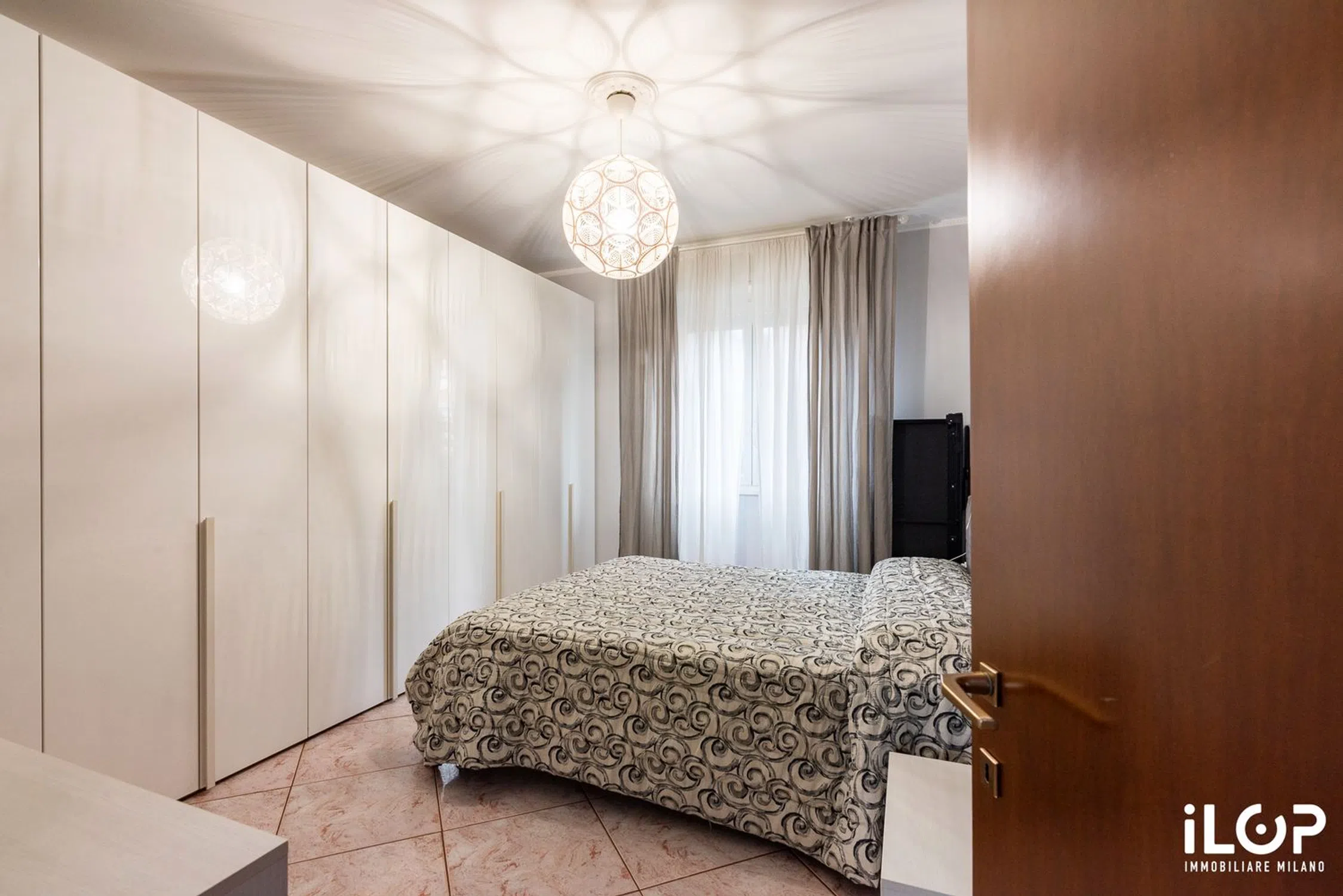 Trilocale in via dei Salici s.n.c. - Photo 9