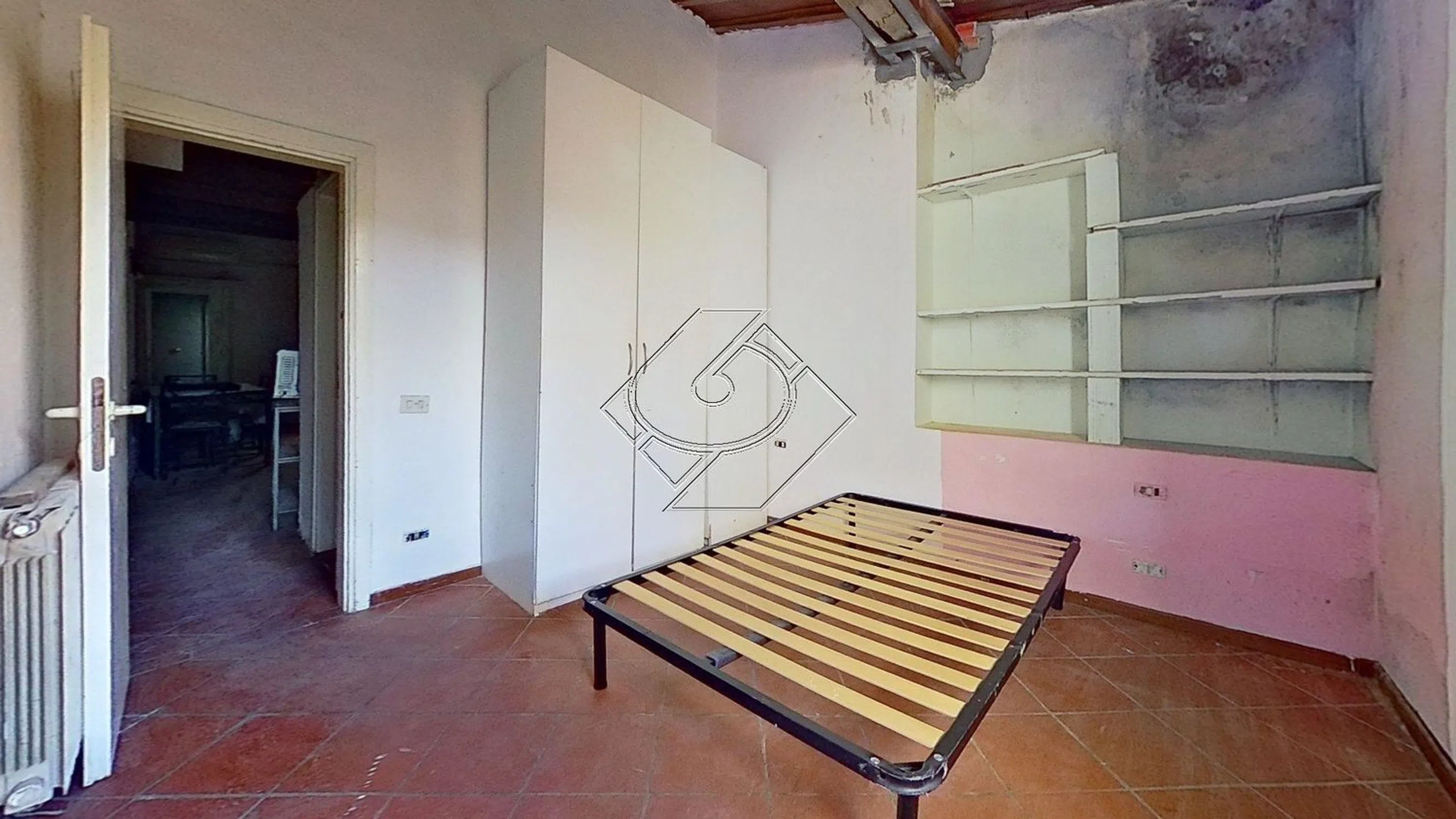 Trilocale in piazza di San Giovanni s.n.c. - Photo 12