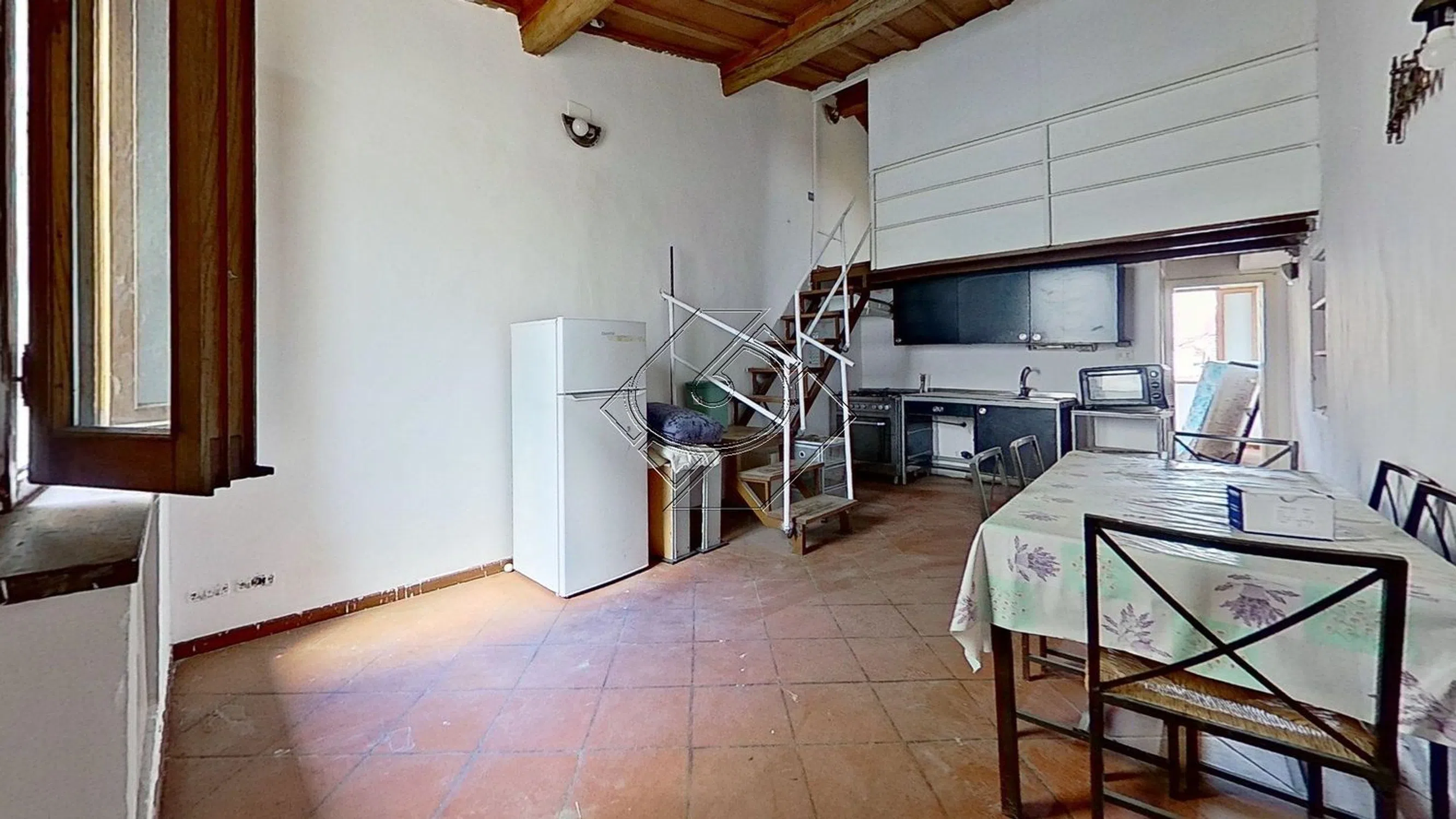 Trilocale in piazza di San Giovanni s.n.c. - Photo 15
