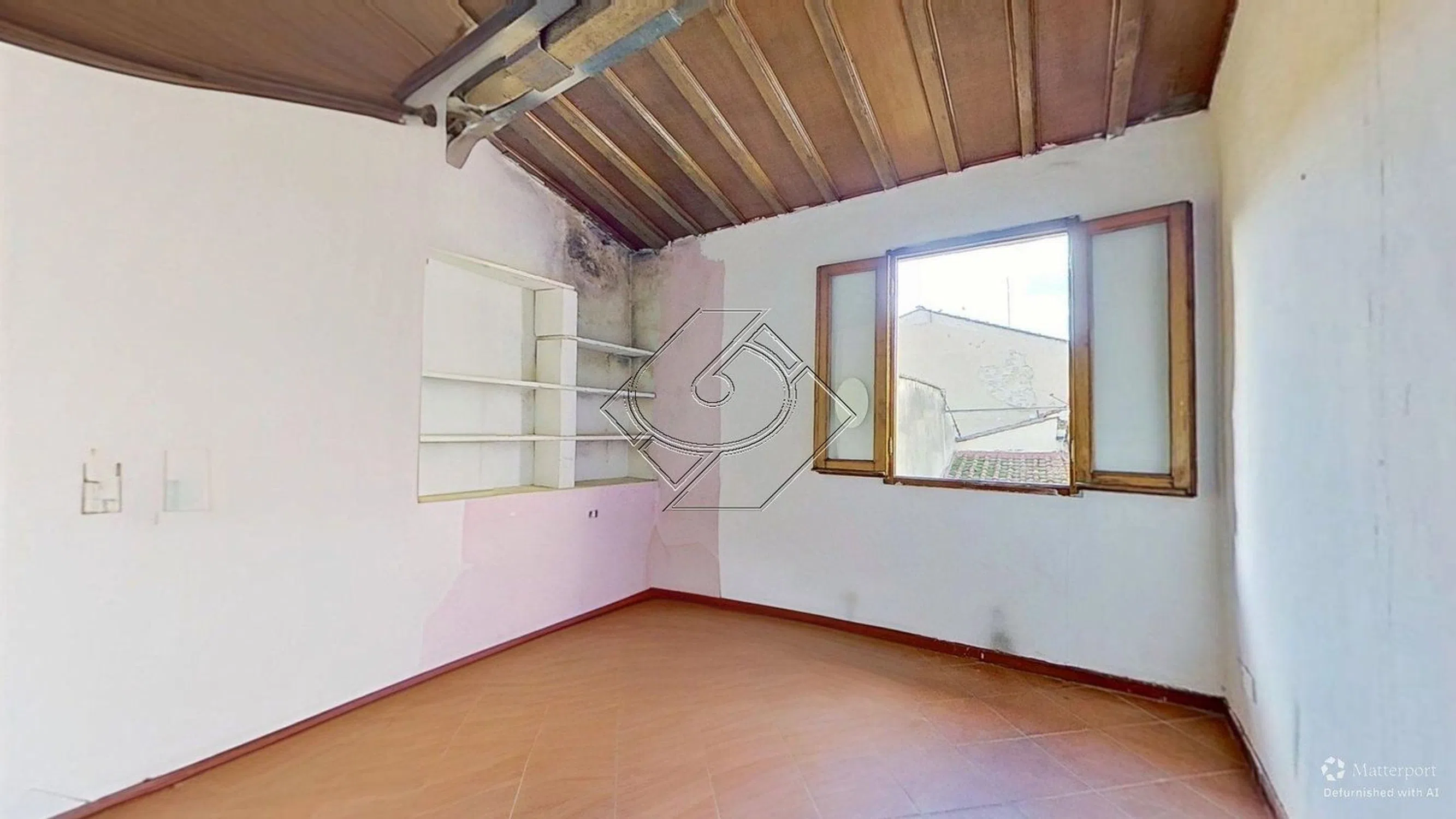 Trilocale in piazza di San Giovanni s.n.c. - Photo 6