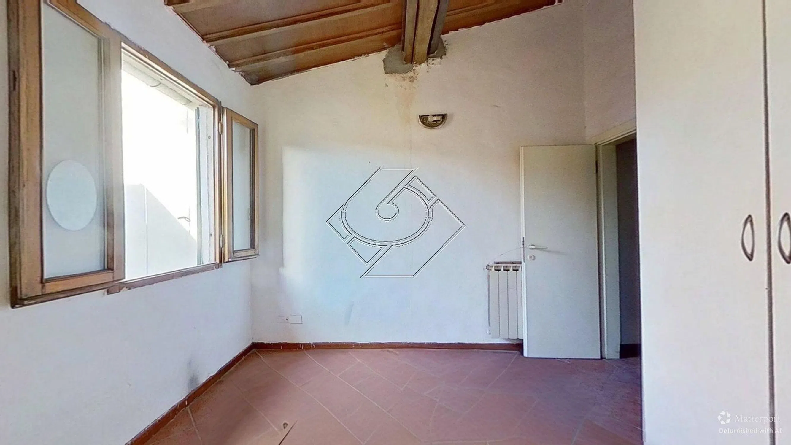 Trilocale in piazza di San Giovanni s.n.c. - Photo 7