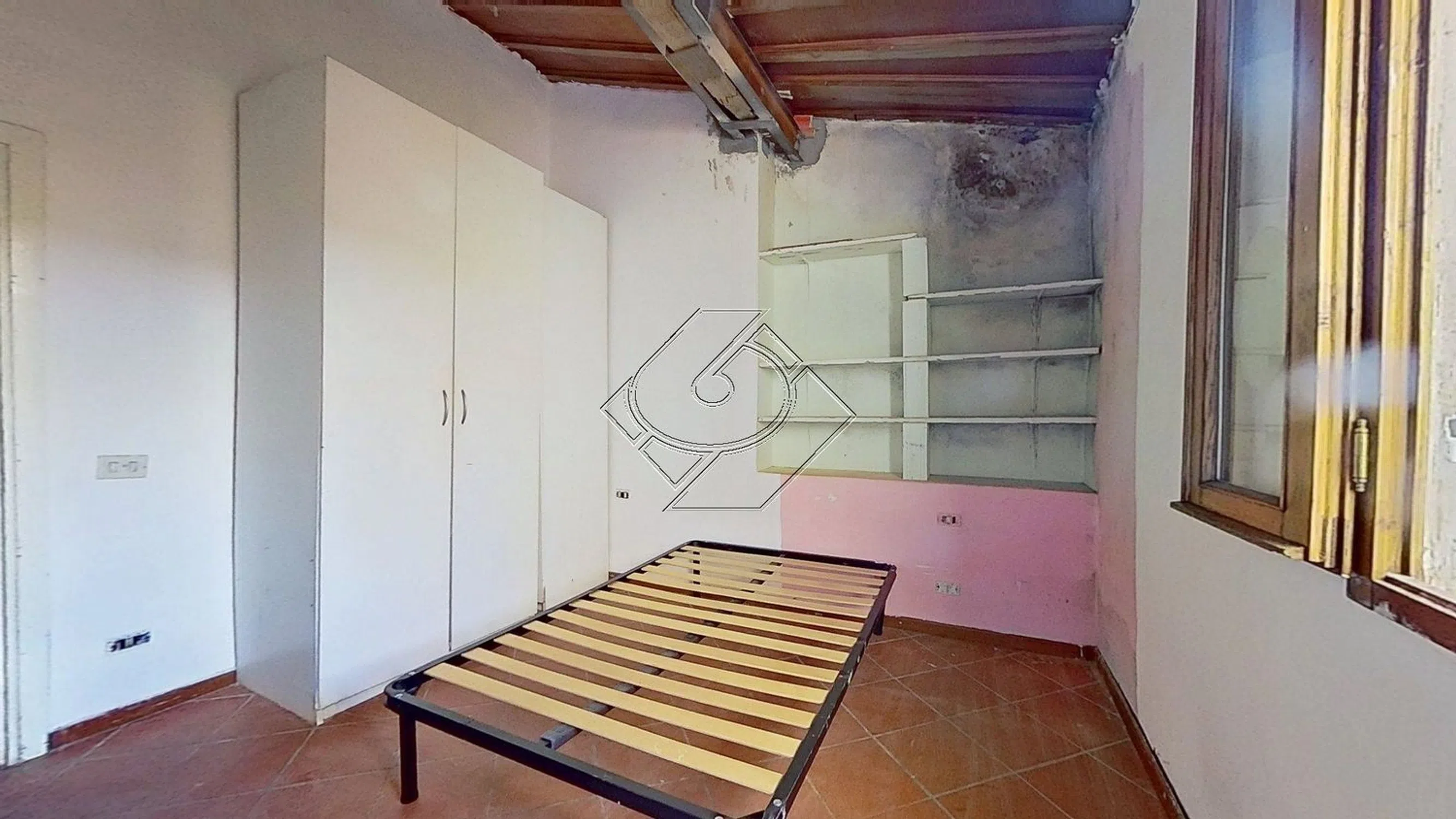 Trilocale in piazza di San Giovanni s.n.c. - Photo 8