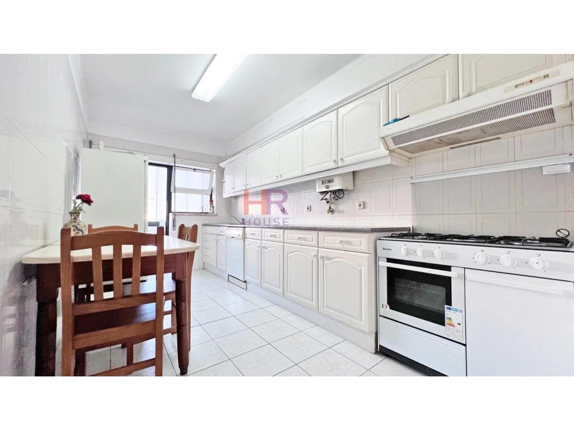 Apartamento - Photo 2