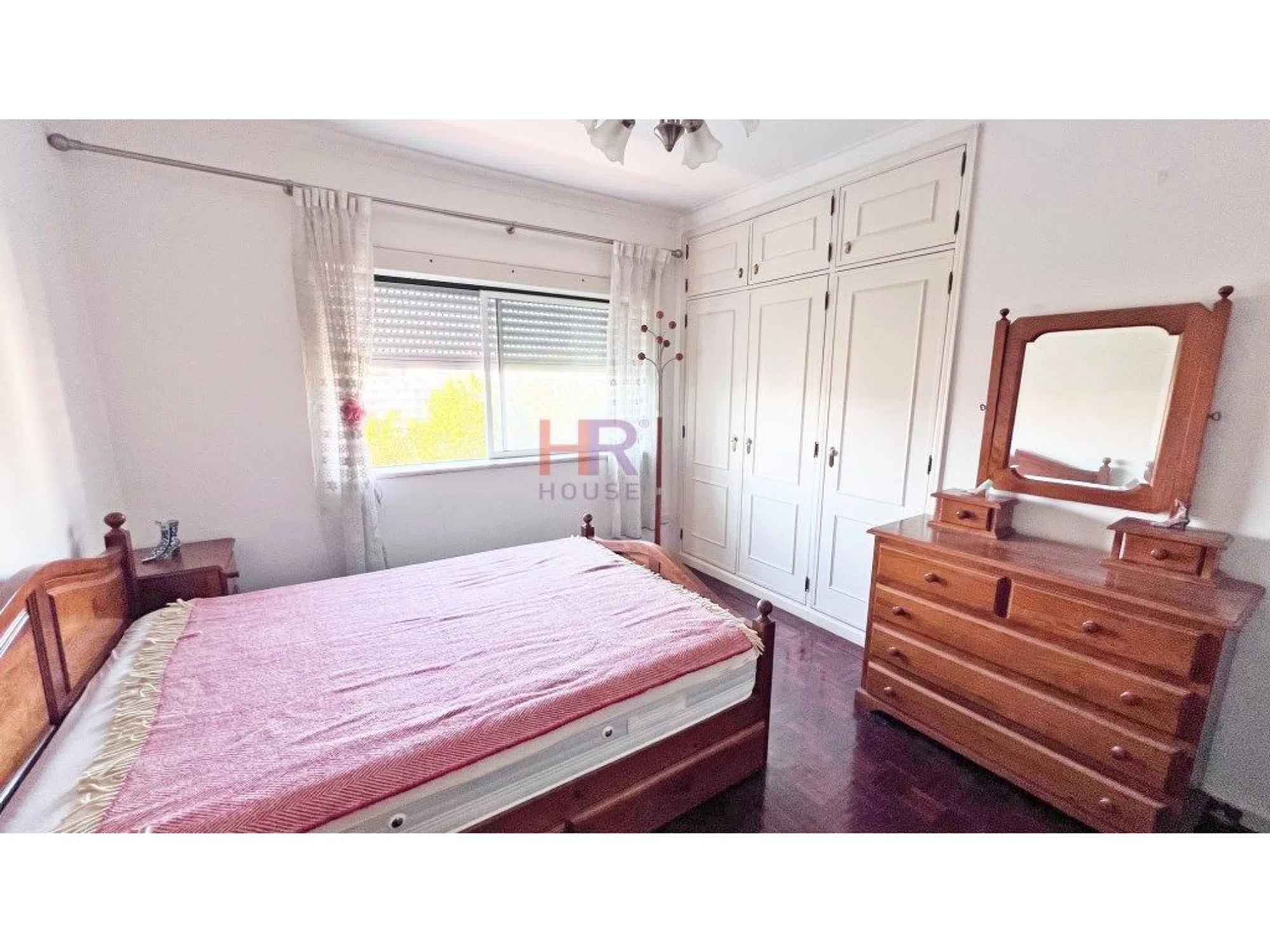 Apartamento - Photo 11