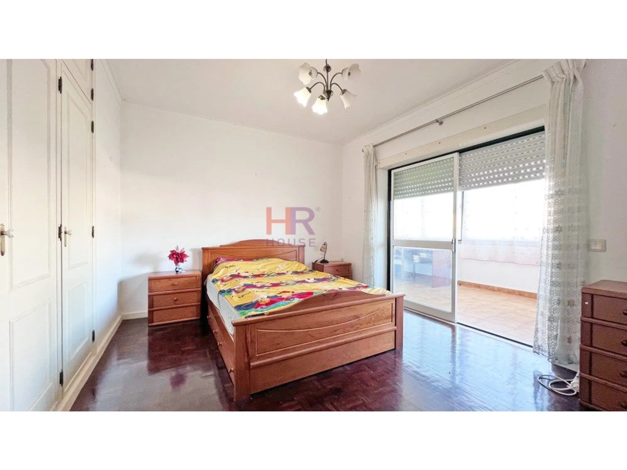 Apartamento - Photo 12