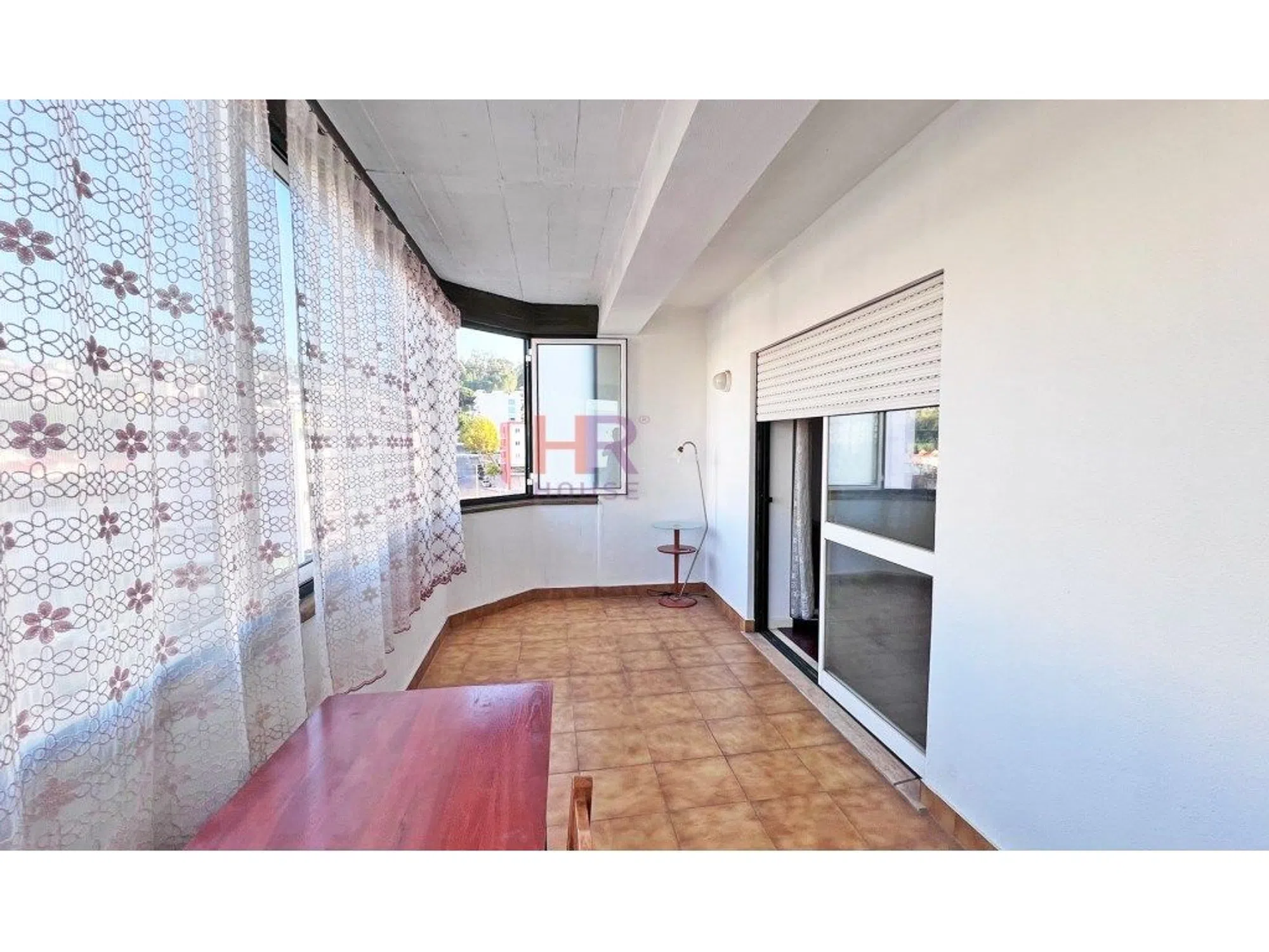 Apartamento - Photo 13