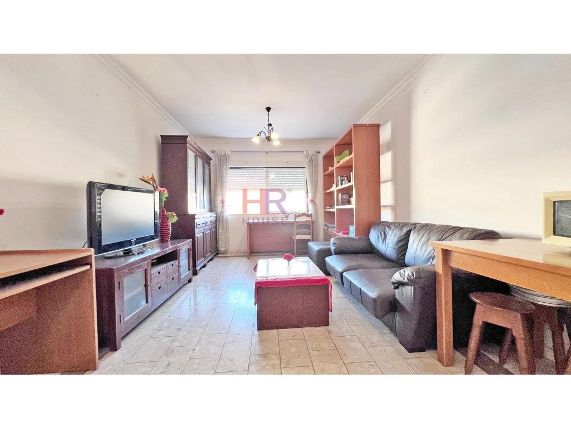 Apartamento - Photo 3