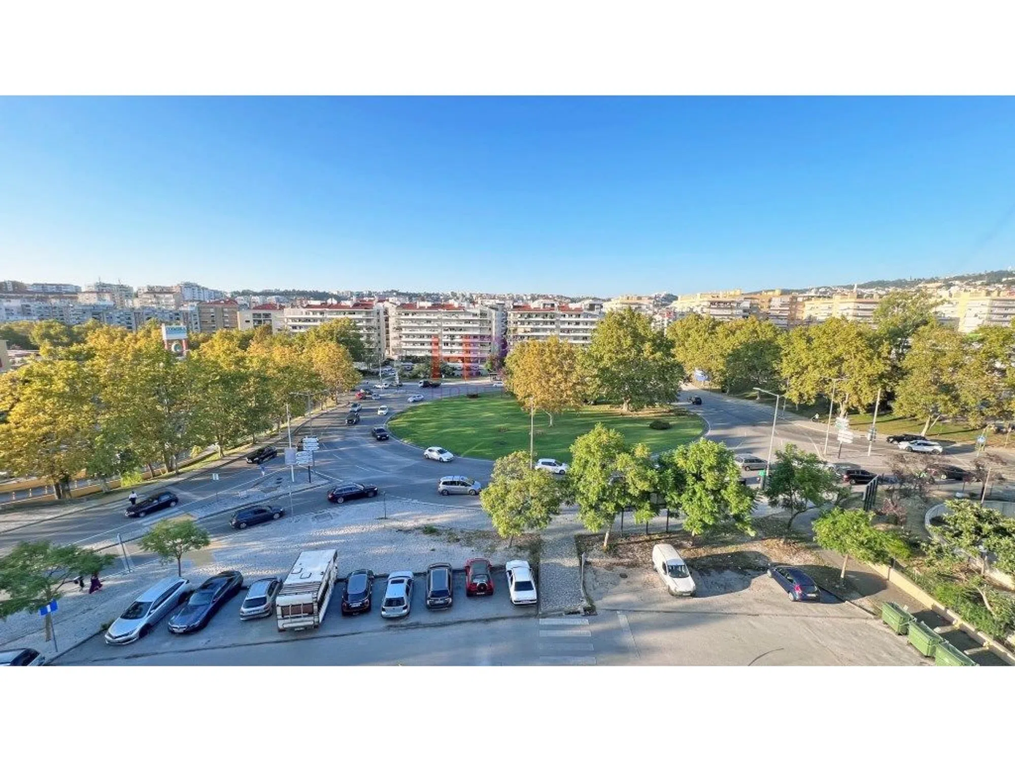 Apartamento - Photo 4