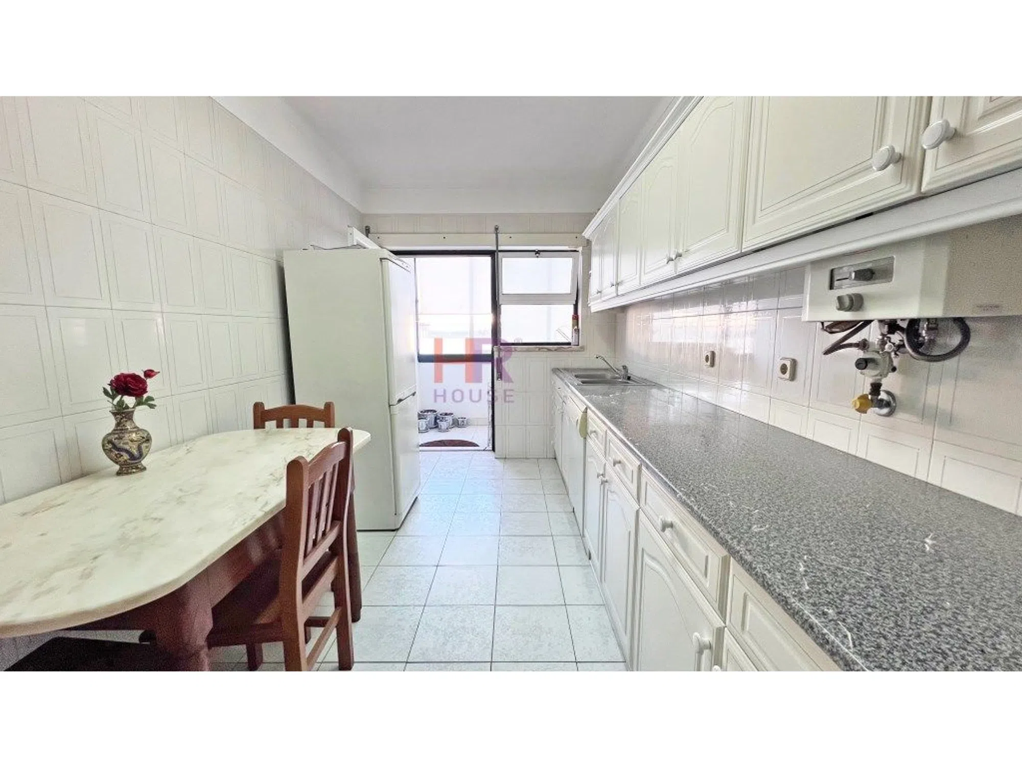 Apartamento - Photo 6