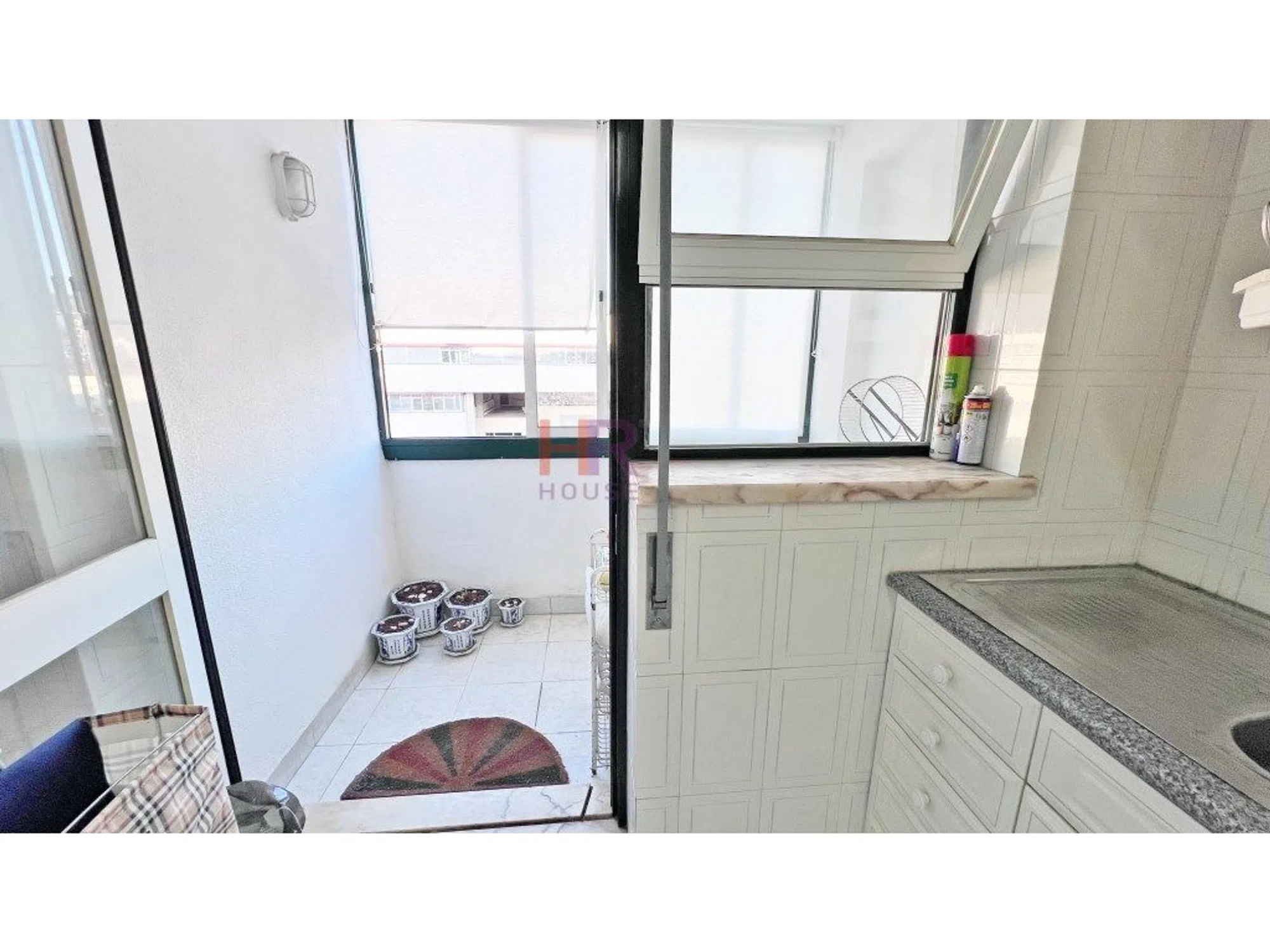 Apartamento - Photo 7
