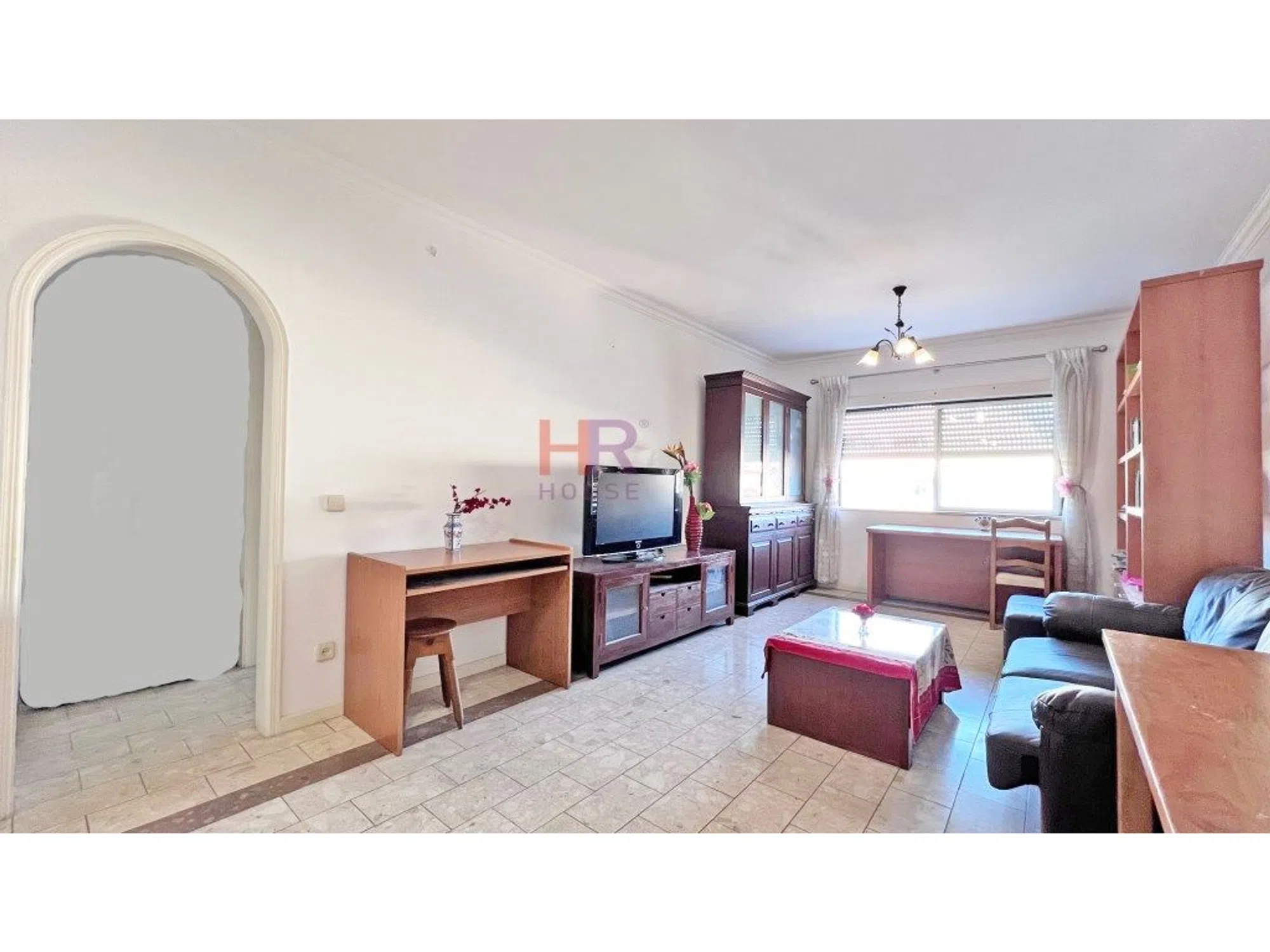 Apartamento - Photo 8